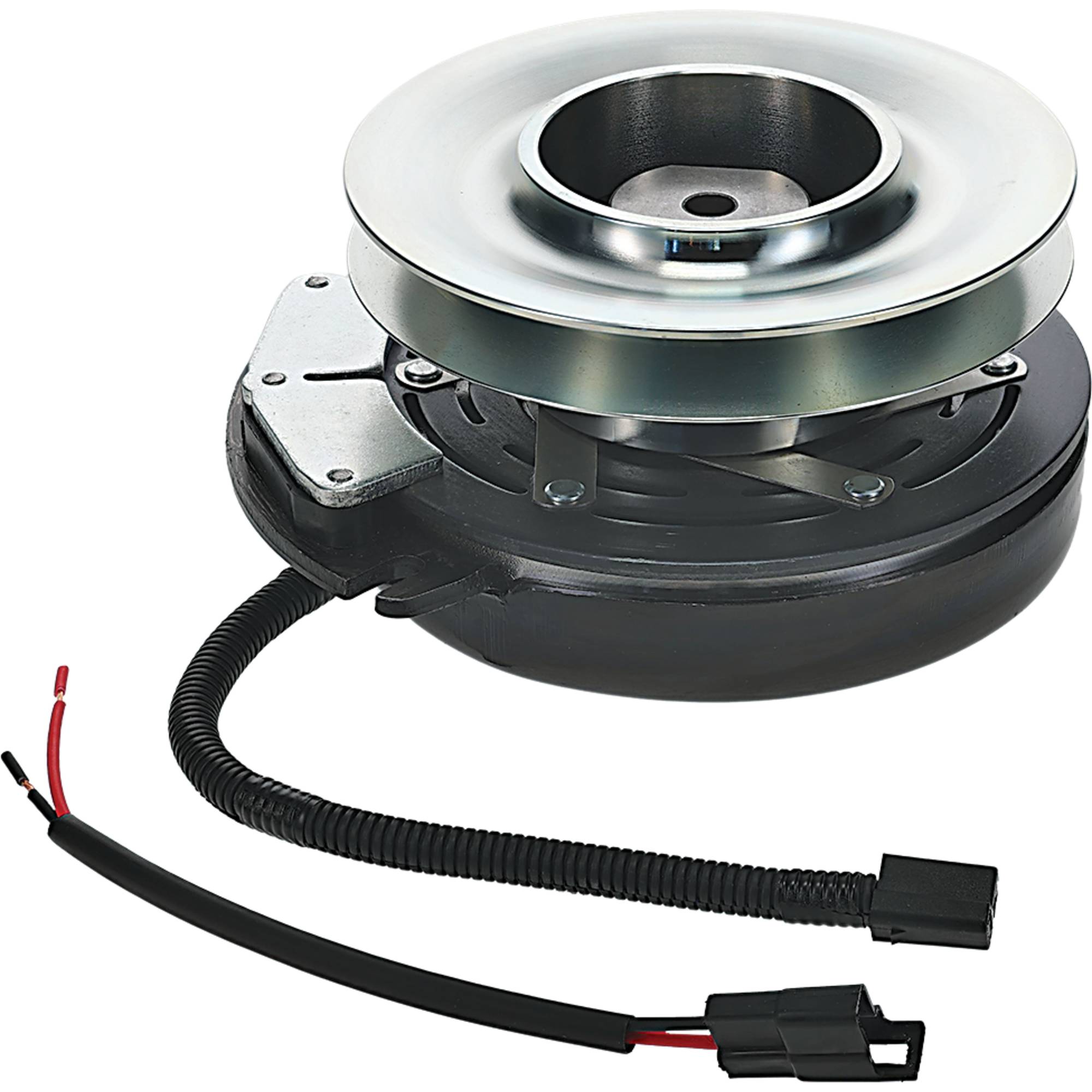 バッグ BOZZ PTO Clutch for John Deere Z930A Pro Series Mower
