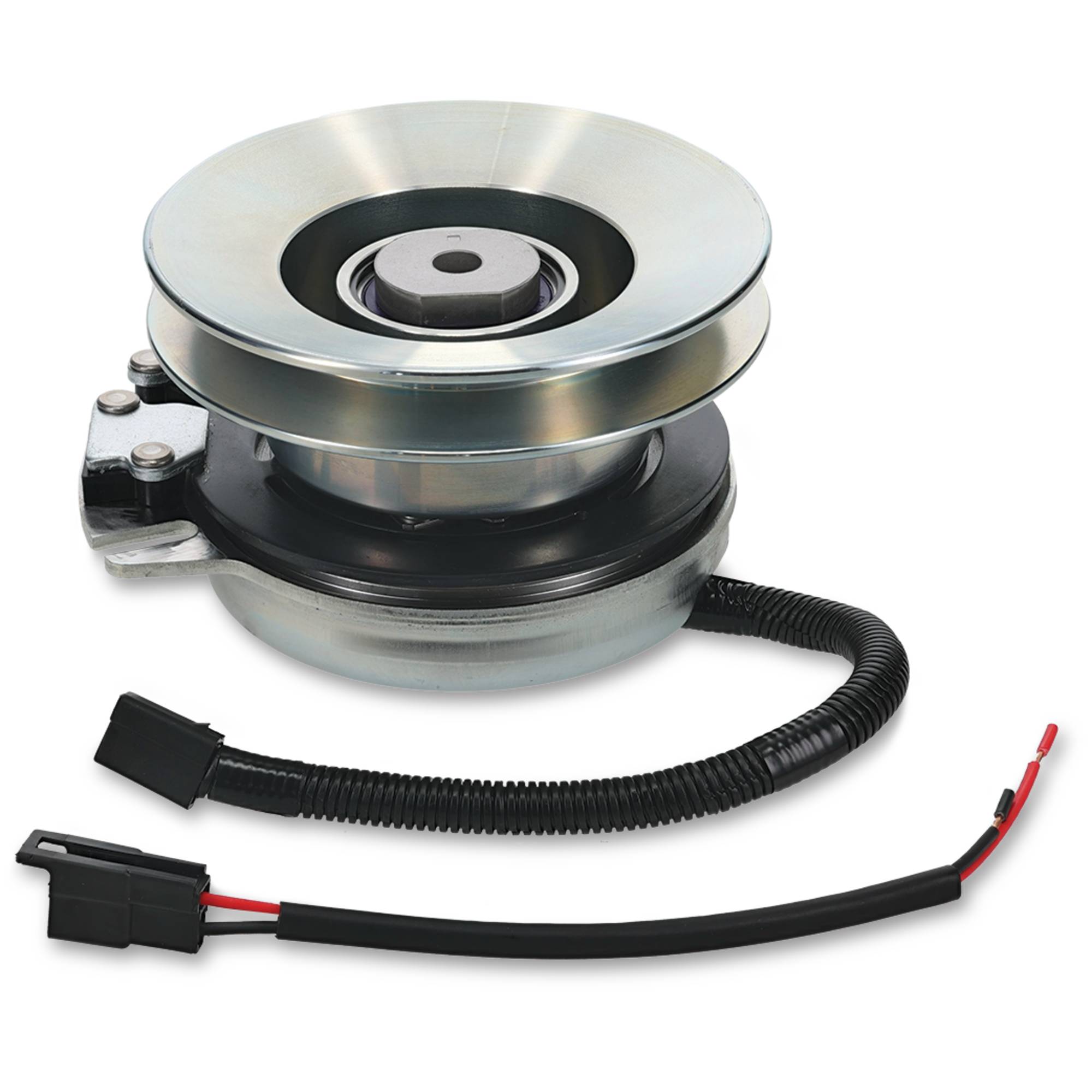 PTO Clutch For Cub Cadet LT1042