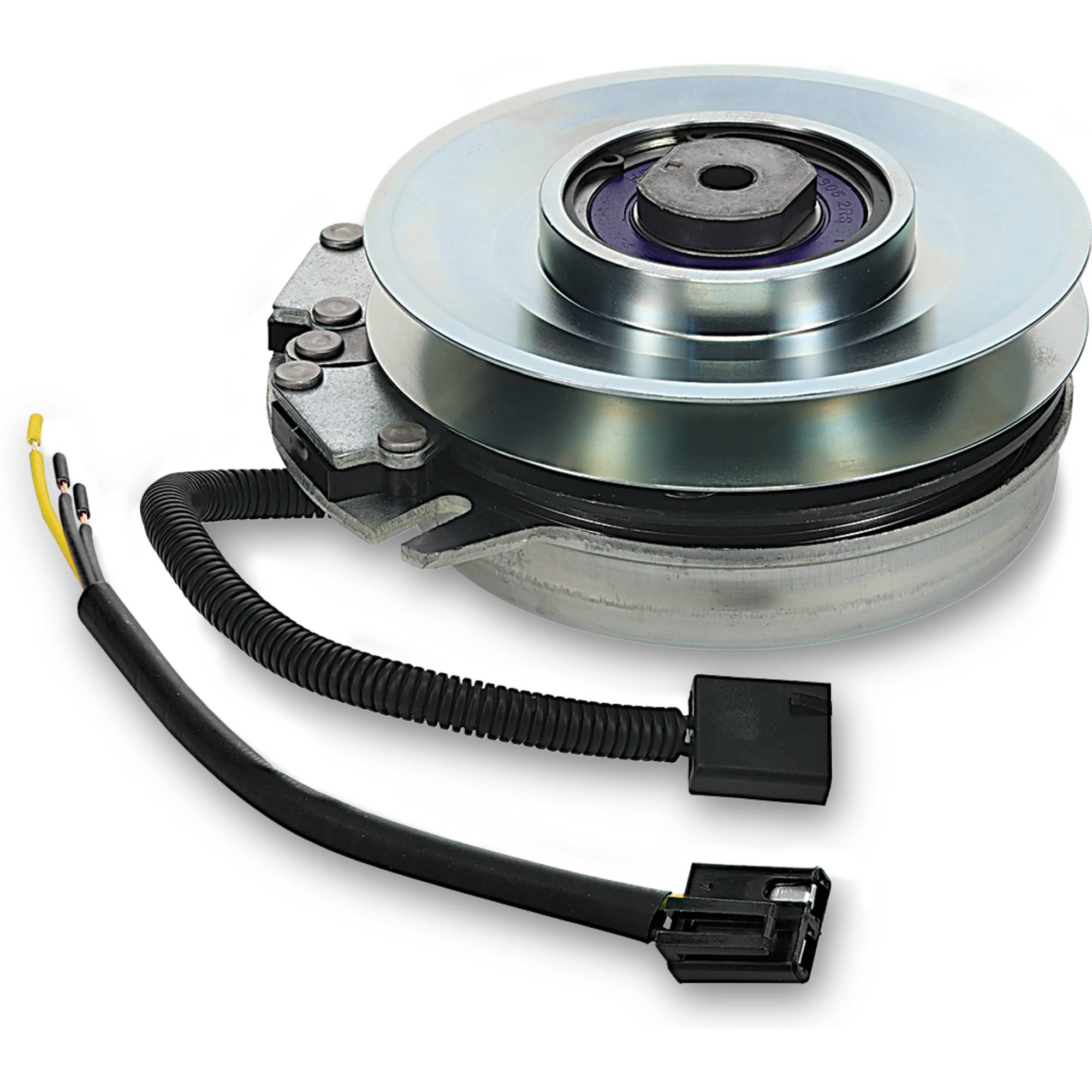 PTO Clutch For John Deere L120