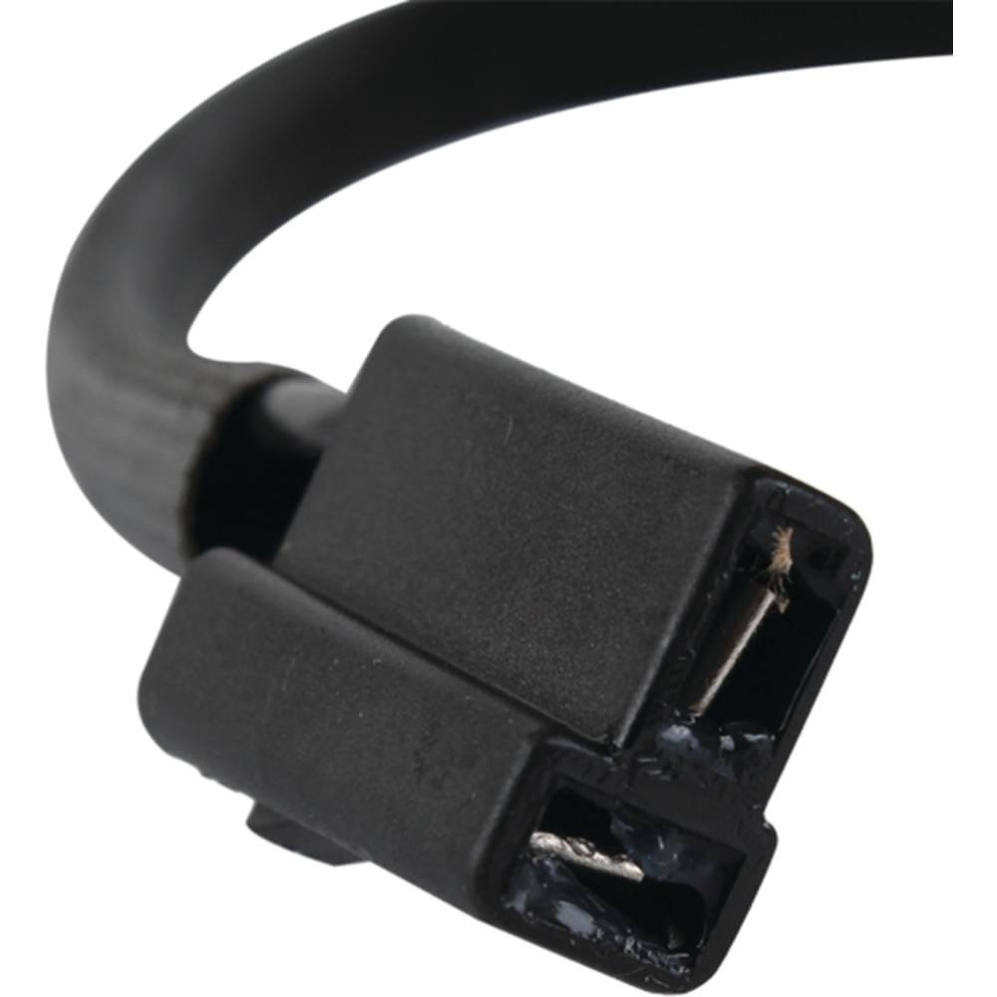 その他 s DIXCEL アウディ TT(8J) 2.0 TFSI QUATTRO リア用 ブレーキローター PD