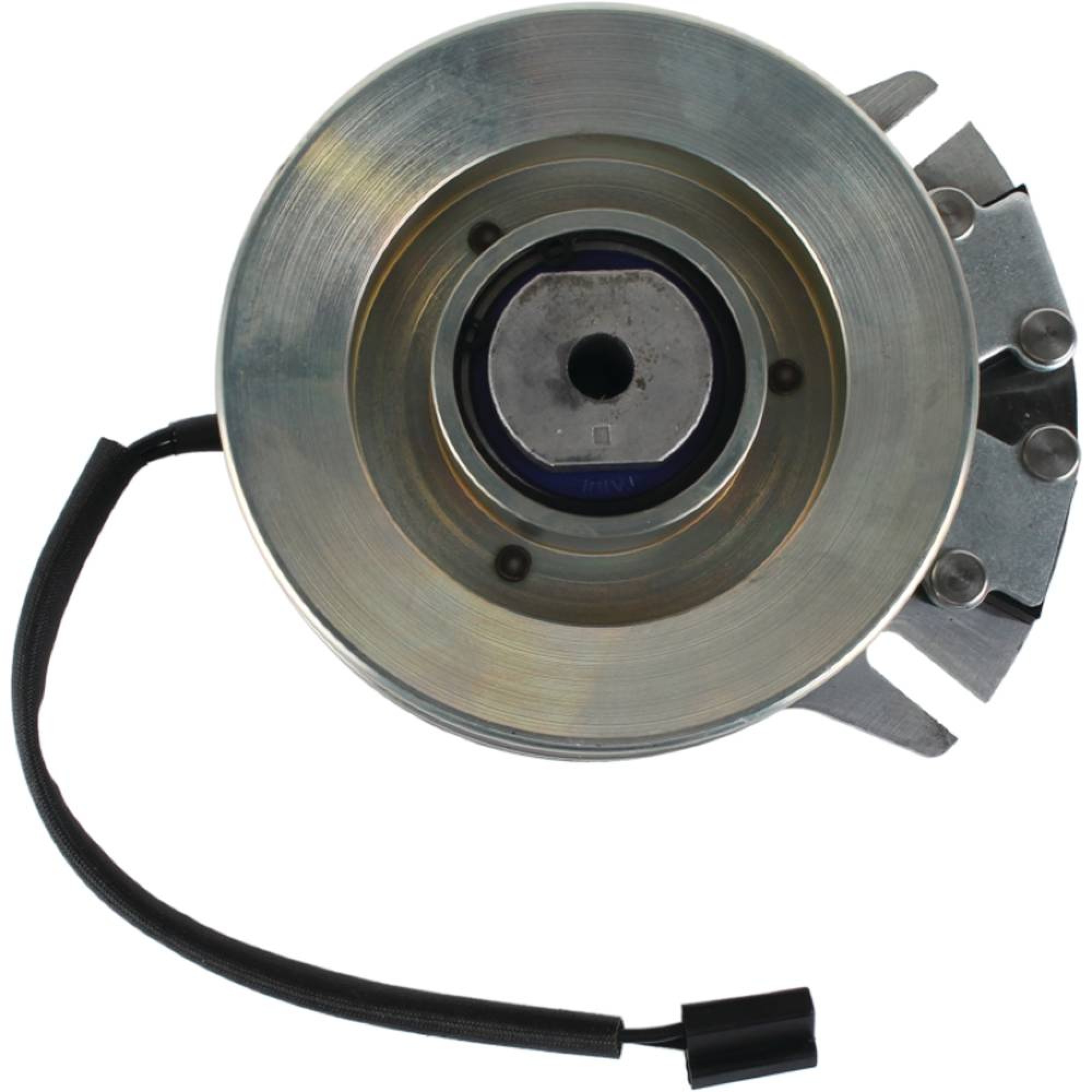 PTO Clutch For Warner - 5217-35