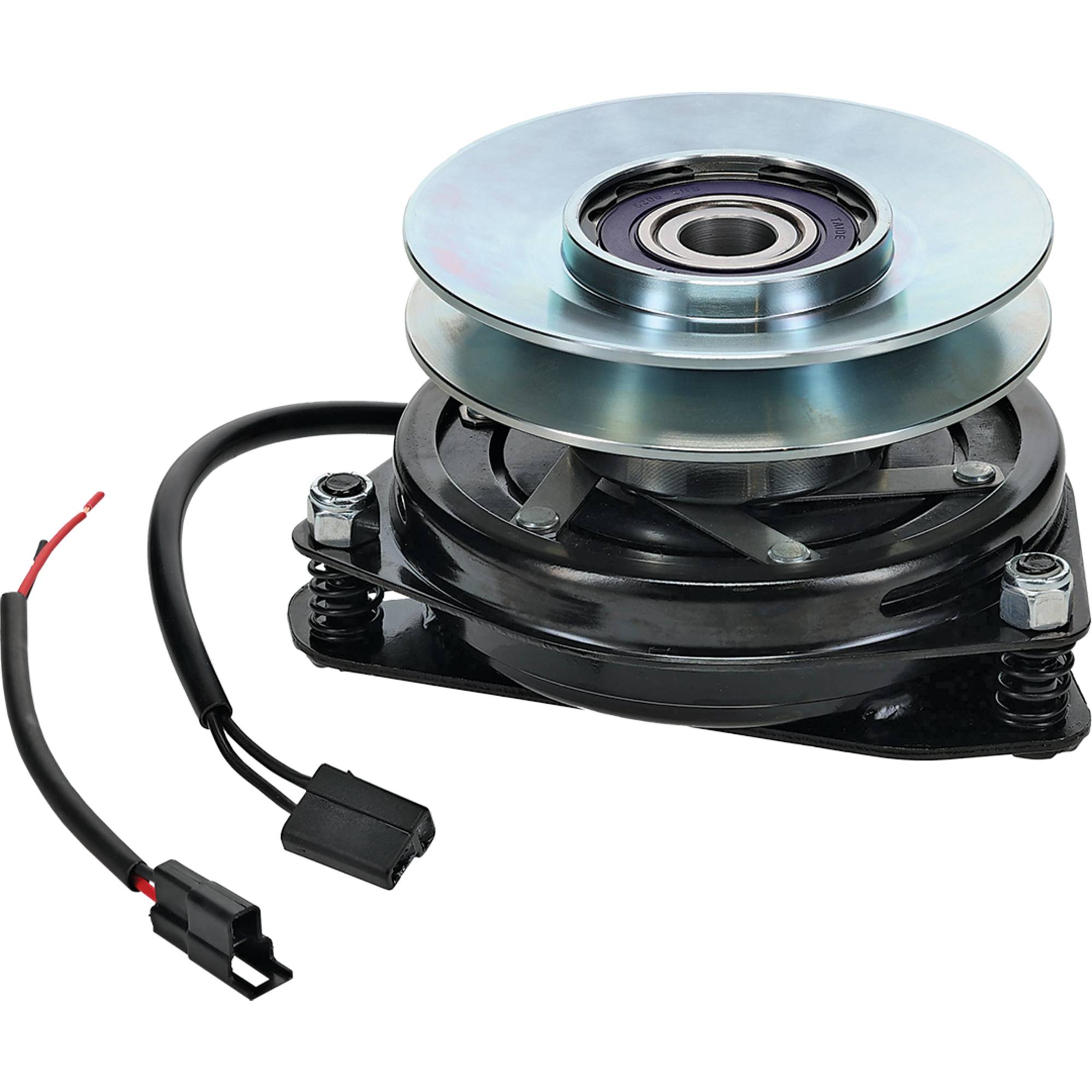 psj PTO Clutch For MTD - 01008544