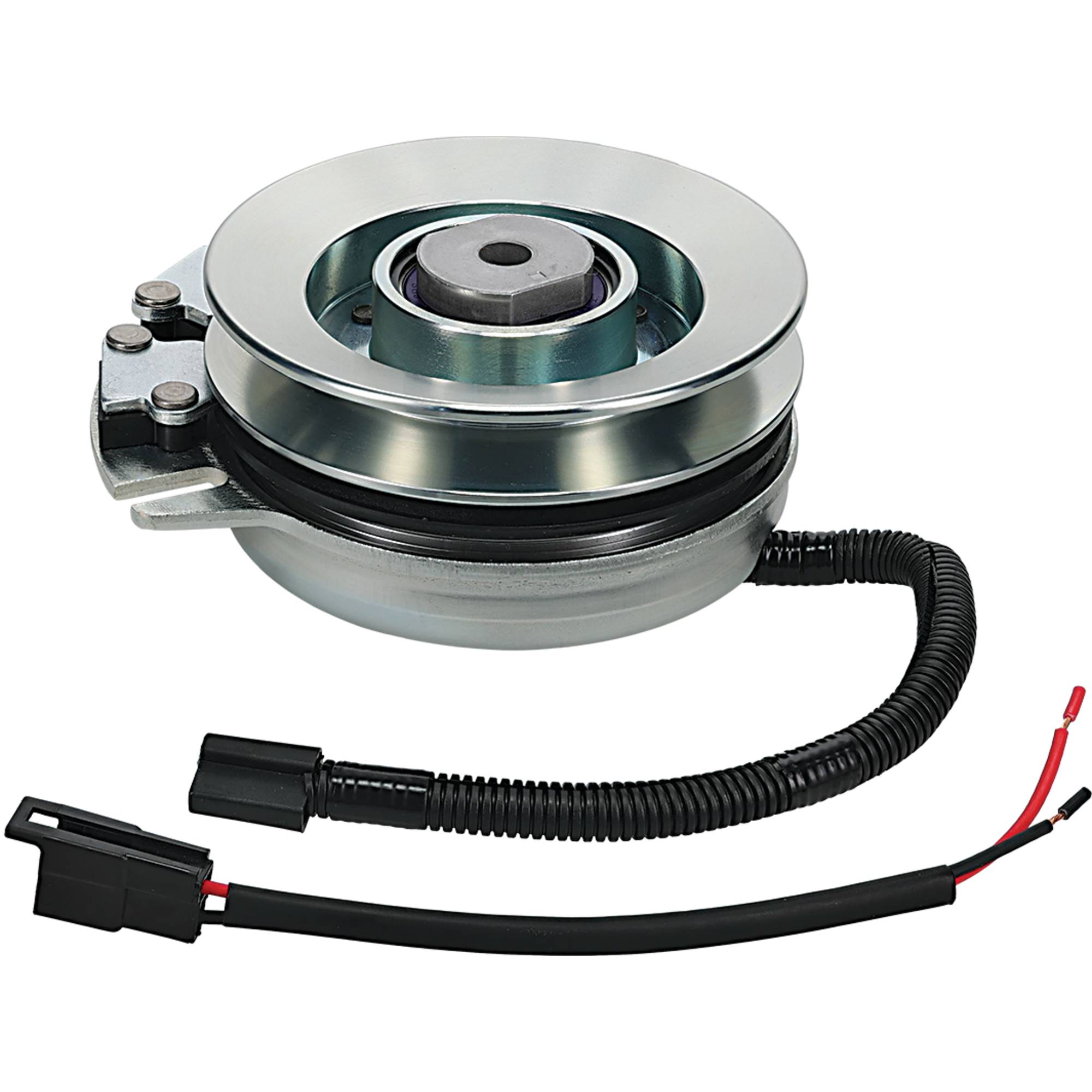 PTO Clutch For John Deere - AM119683