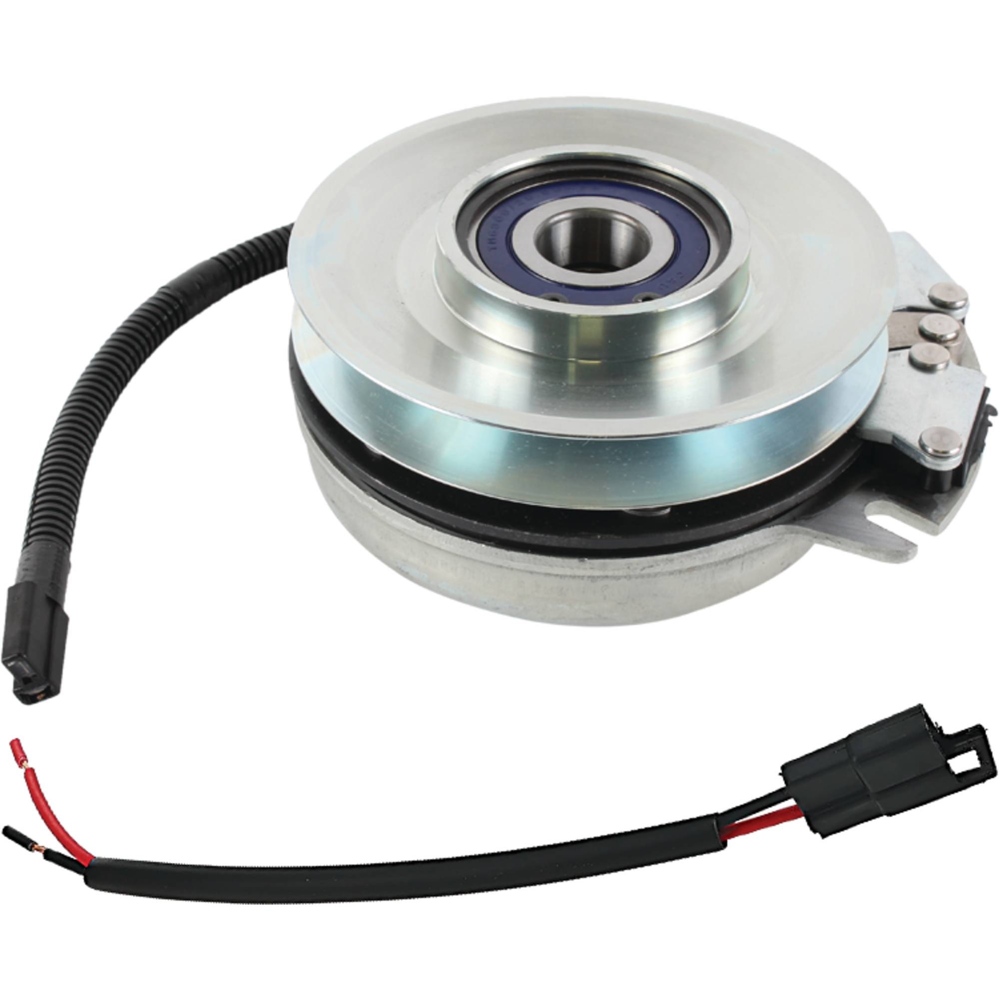 PTO Clutch For Land Pride ZT60i (492109 - 748109) - Xtreme Outdoor
