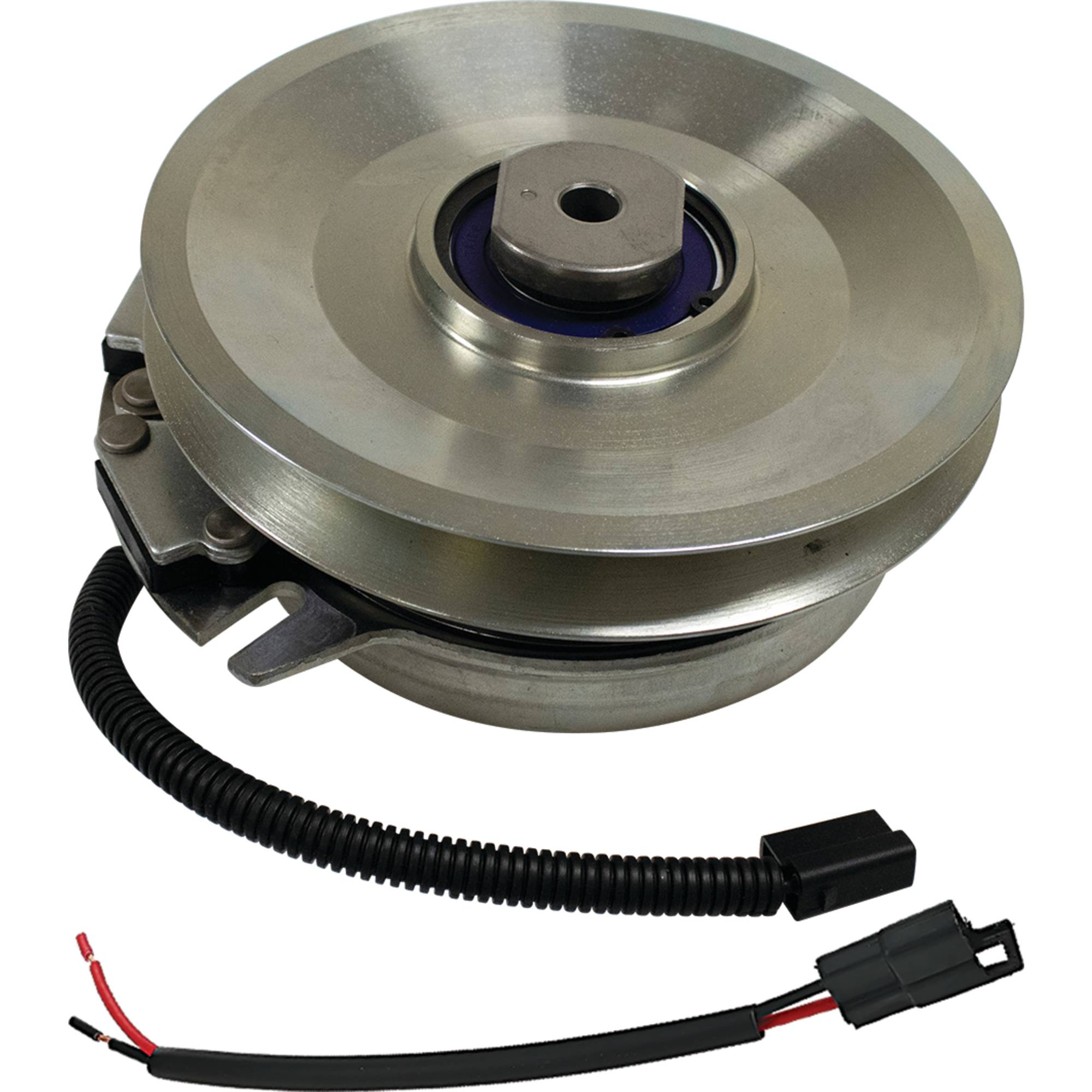 PTO Clutch For Exmark TTS481CKA36300, TTS481CKA36300 126