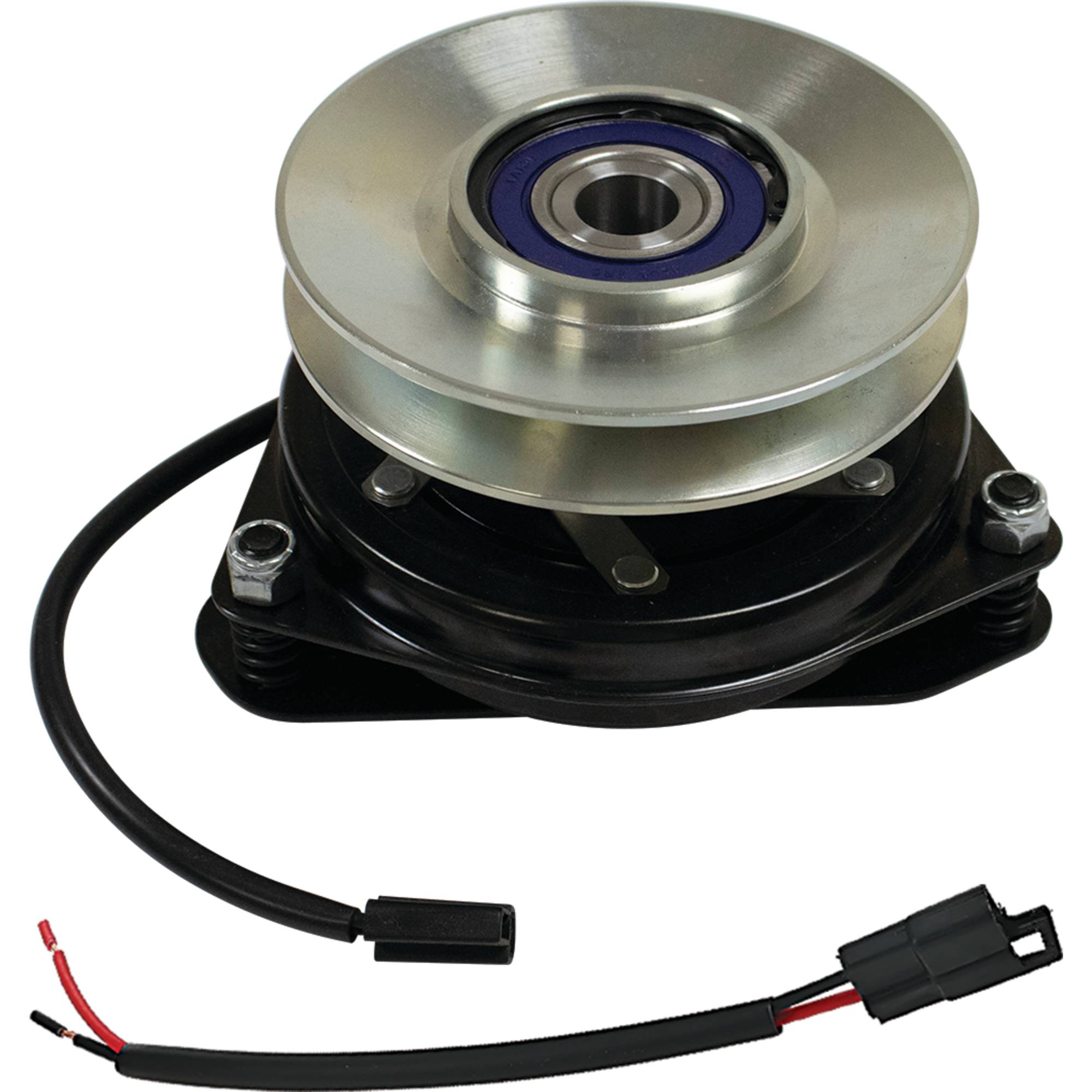 WN-R33348-PEX PTO, Shield Fits John Deere 2510 2520 3020 4000 - Foto 7