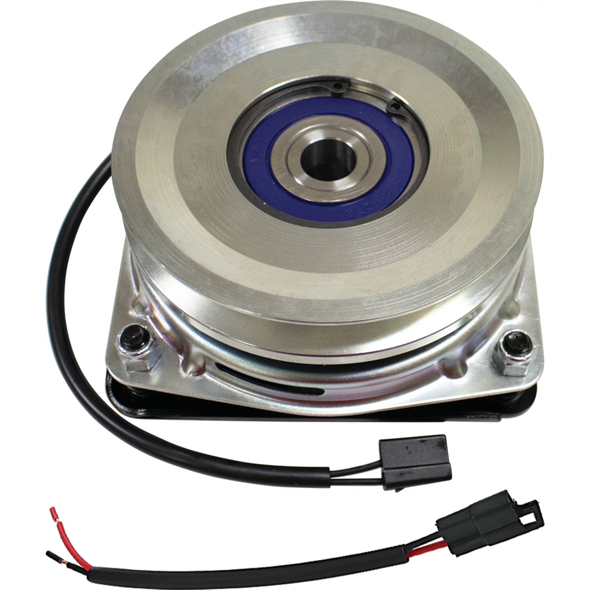 PNL.A☆ PTO Clutch for Exmark LXS25KD725, LZ22LKA523, LZDS902K60RD