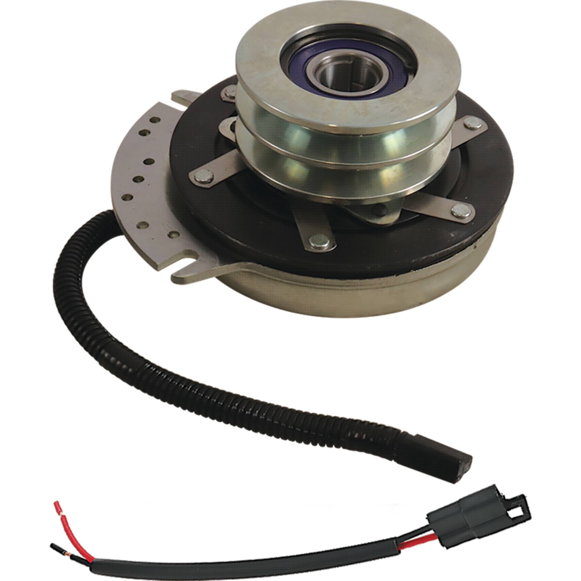 X0916 PTO Clutch Blade Brake Replaces Warner 5218-129