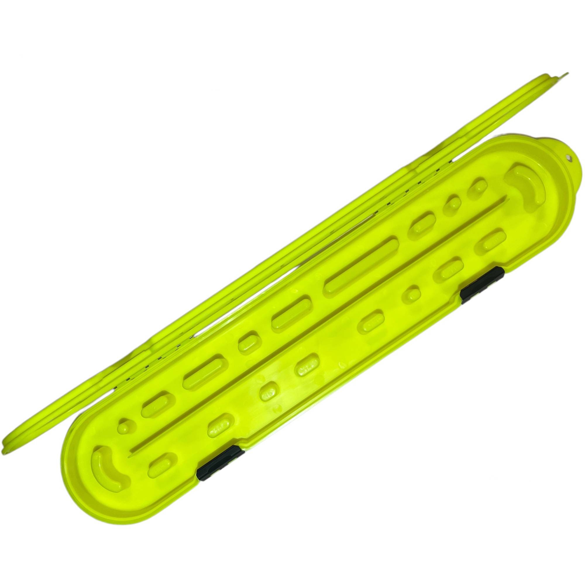 Chain Locker Pro Series For 6