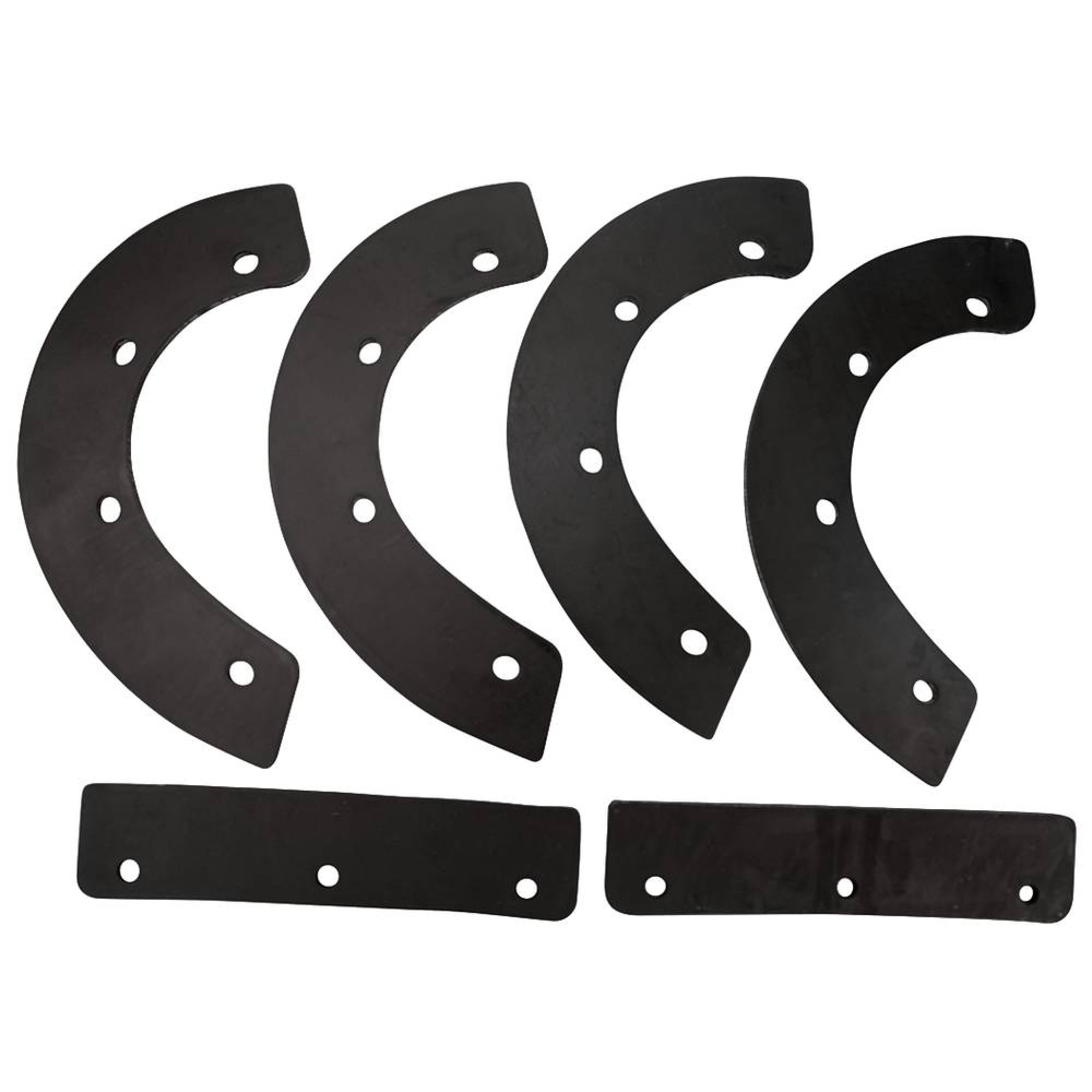 Stens Paddle Set 780-688 For Honda 72522-747-010 - Xtreme Outdoor
