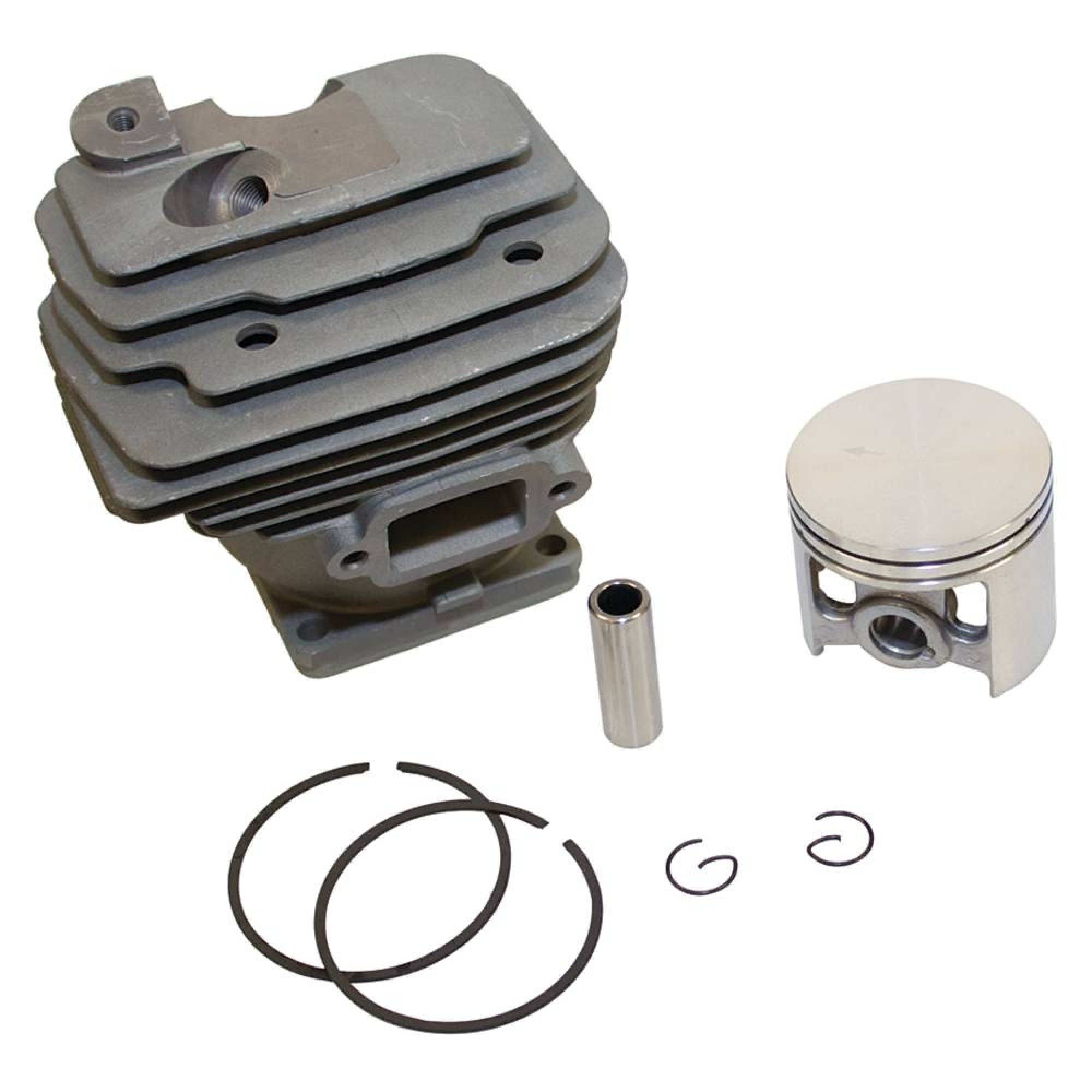 Stens Cylinder Assembly 632-570 for Stihl 1128 020 1250 - Xtreme