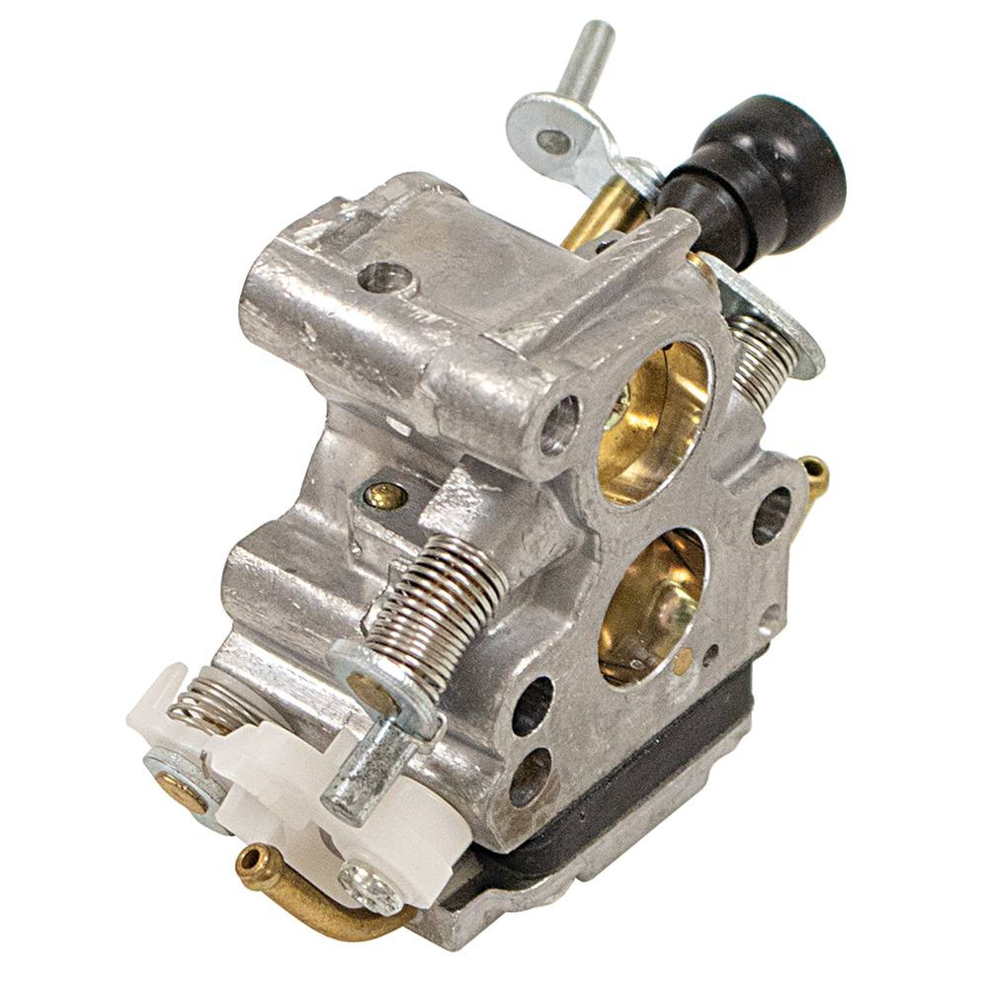 Stens Husqvarna Carburetor for Husqvarna 435 and 440 506450501 C1T