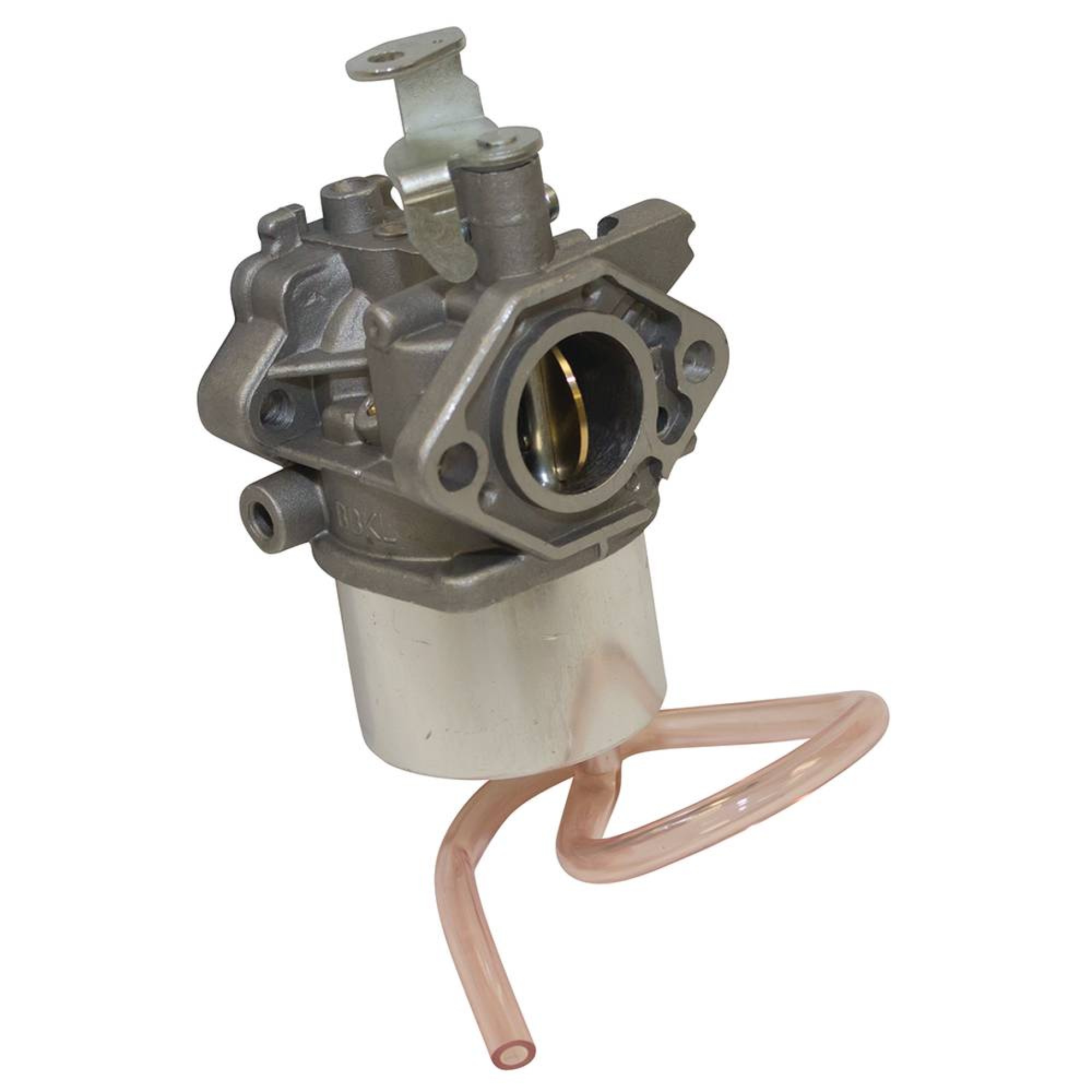 はる Stens Stens Carburetor Replaces Club Car 1016478 - Xtreme Outdoor