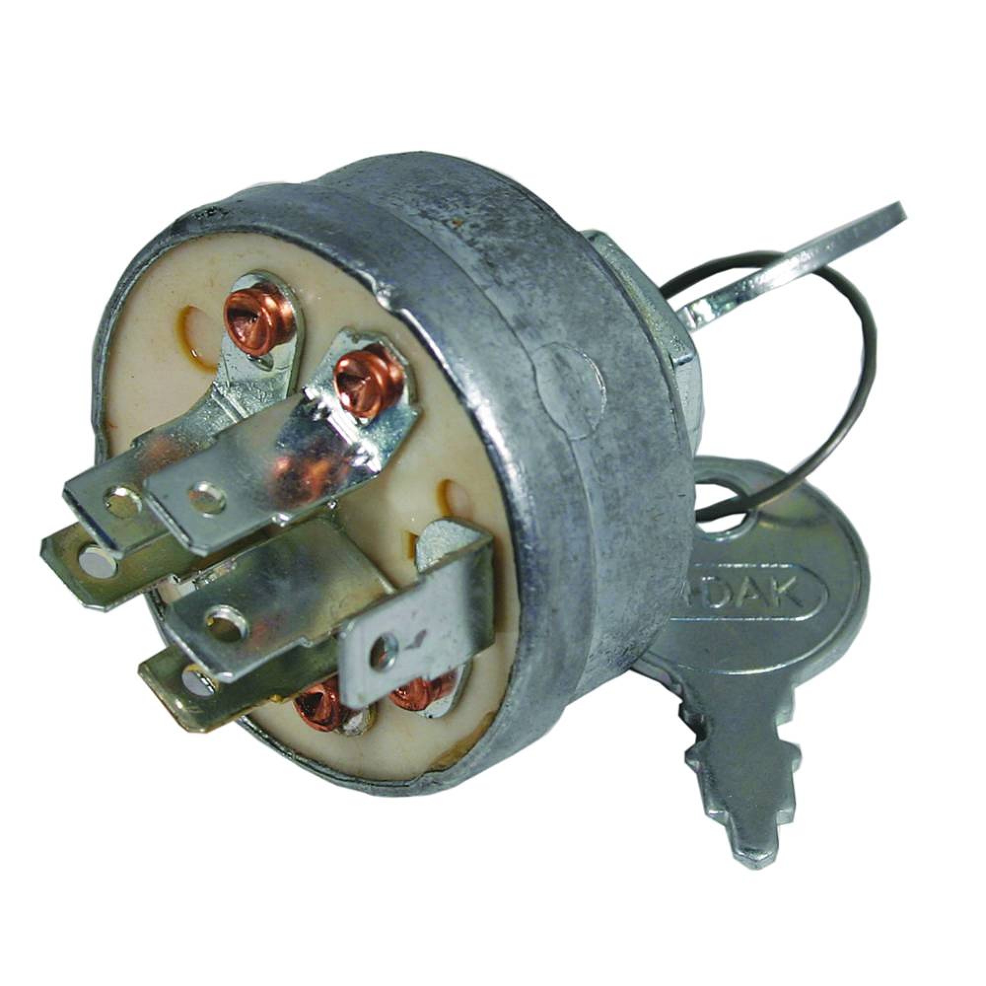 Stens 430-954 Ignition Switch For Exmark Lazer XP Z Jacobsen