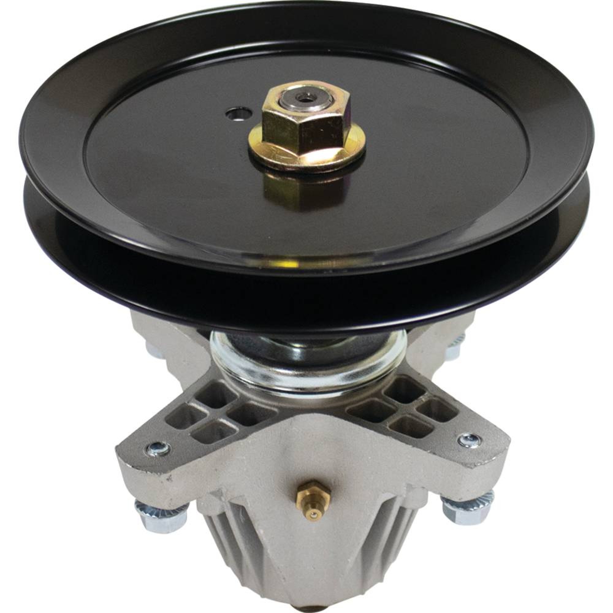 Stens Spindle Assembly For MTD 918-05078A, 285-167 - Xtreme