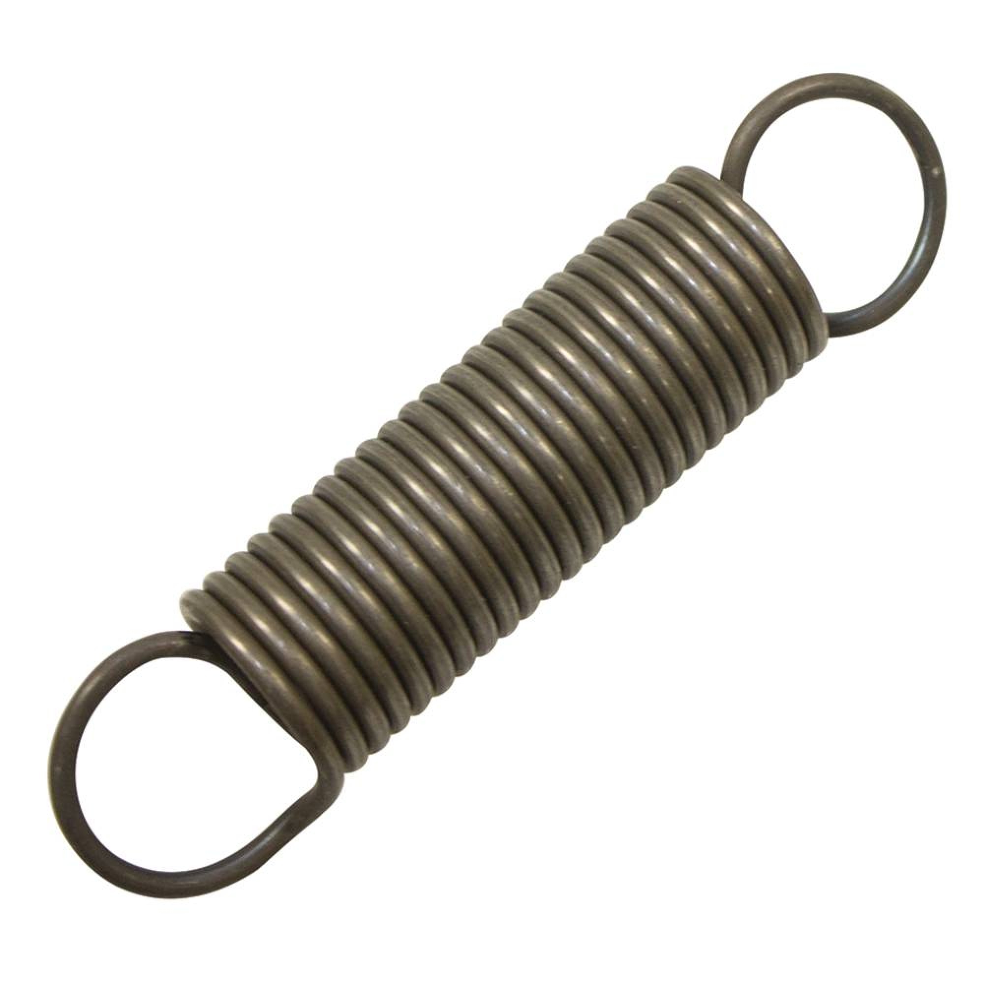 Stens 285-632 Extension Spring For Exmark, Toro OEM 1-603402