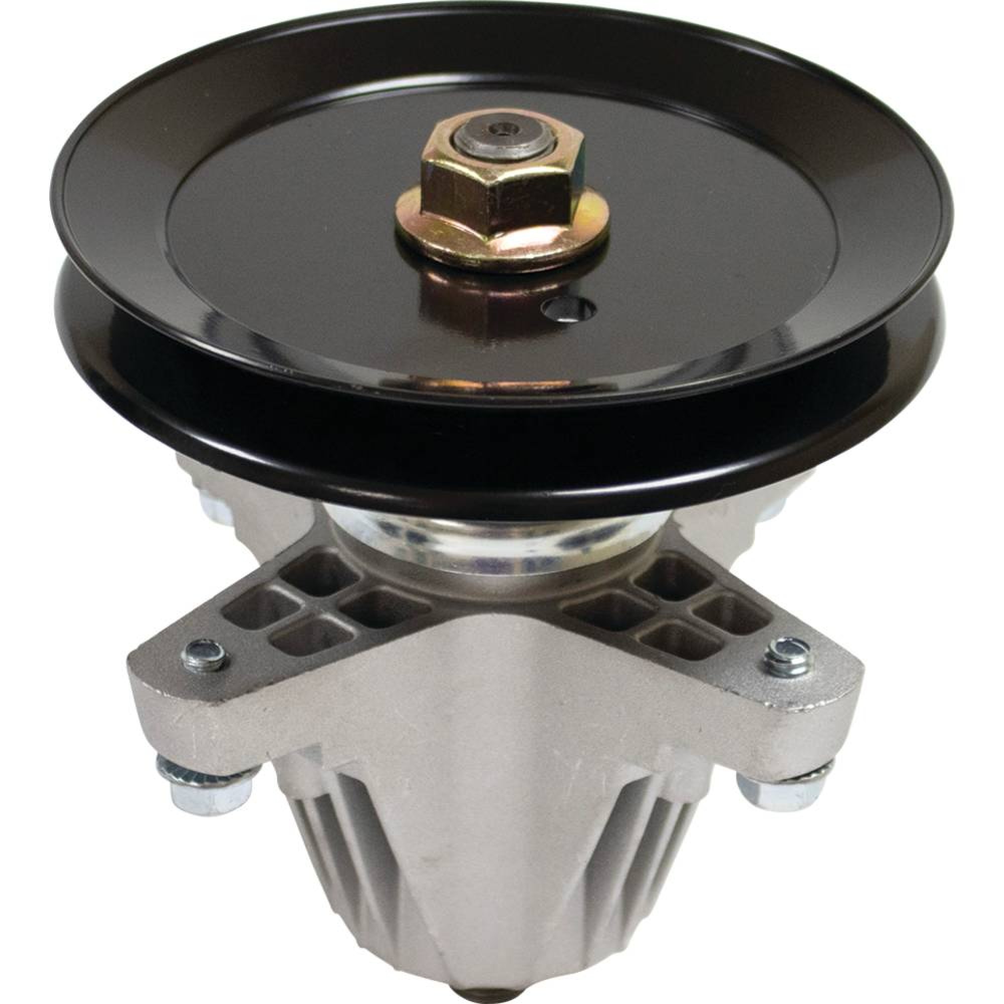 Stens 285-703 Spindle Assembly For Cub Cadet 918-06976A MTD 918