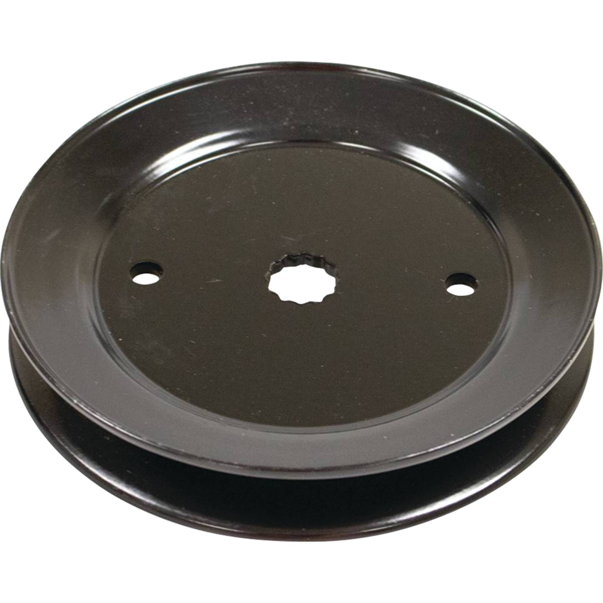 aya※  Stens Spindle Pulley 275-284 for AYP 153535 - Xtreme Outdoor Power