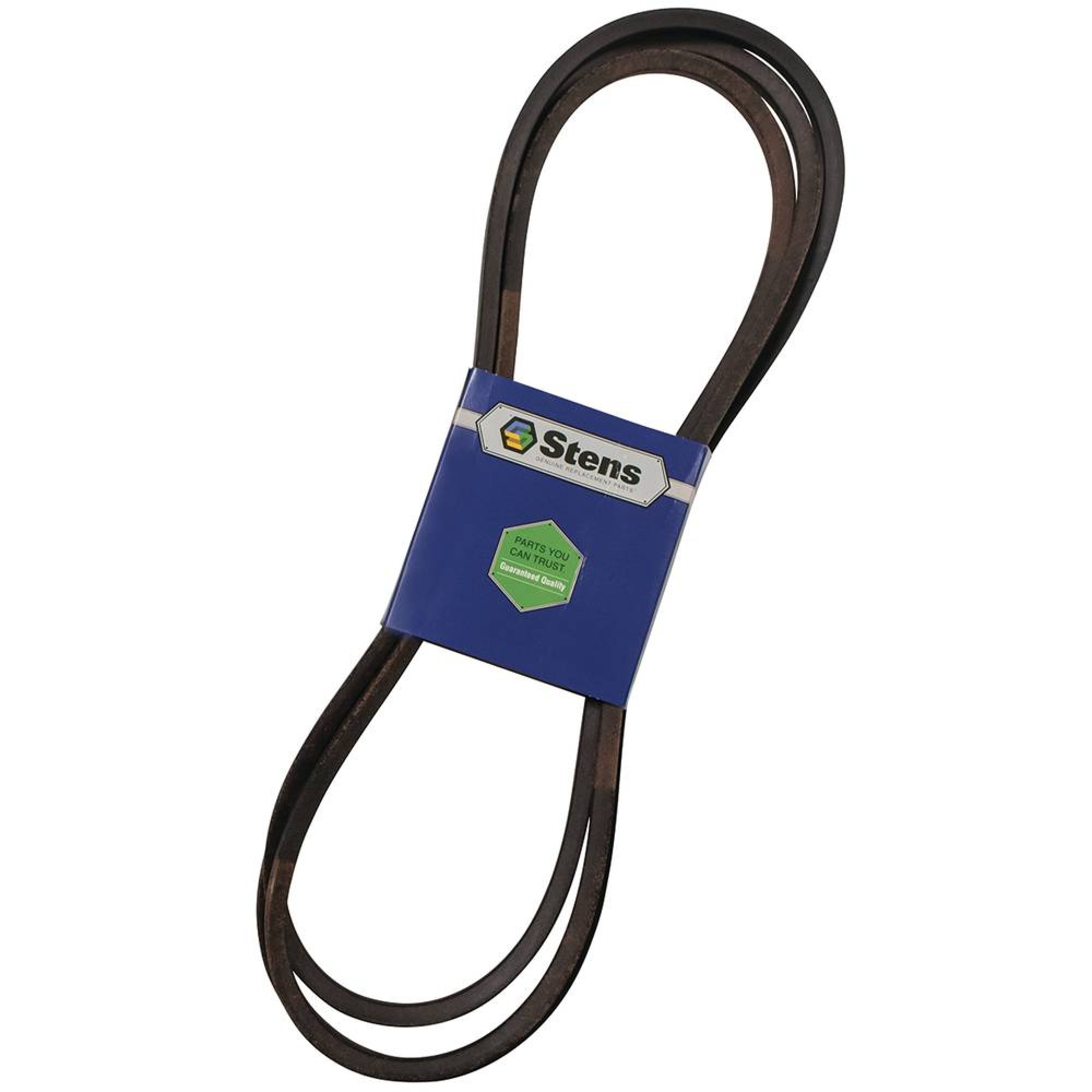 Stens OEM Replacement Belt 265-684 for John Deere TCU18603