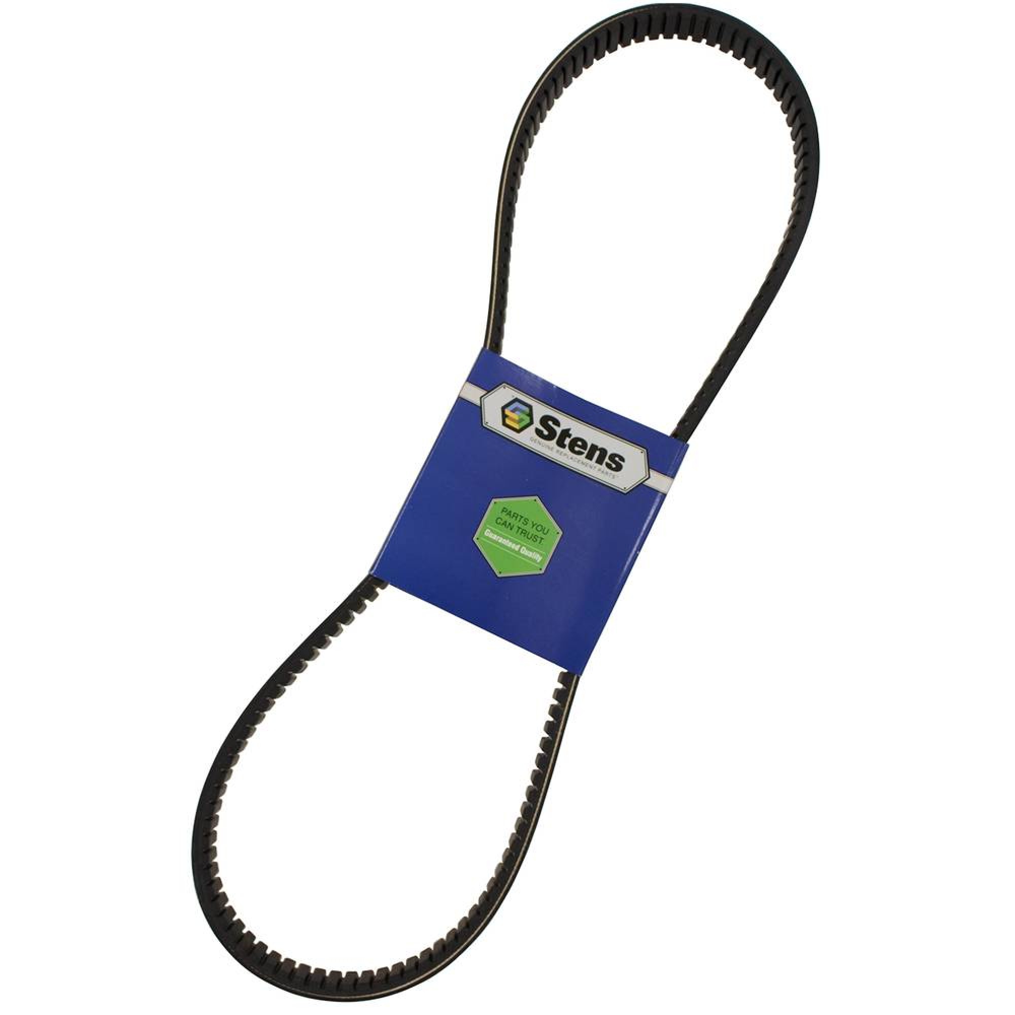 Stens OEM Replacement Belt 265-457 for John Deere RE28721 - Xtreme