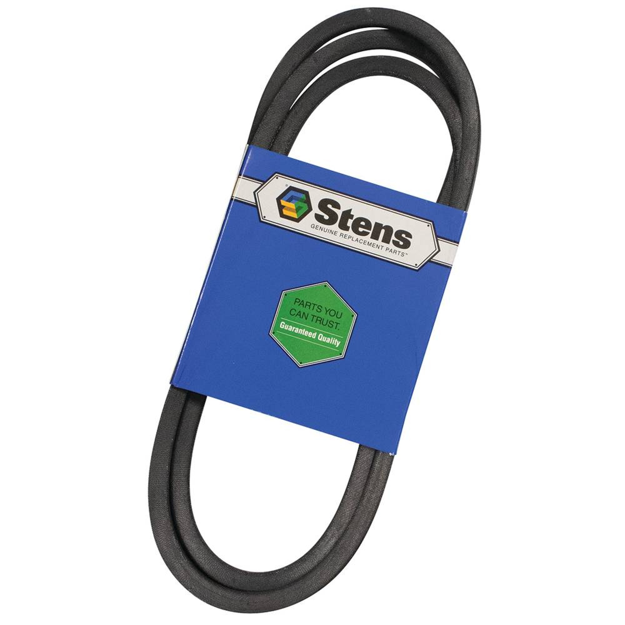 じん Stens 265-280 OEM Replacement Belt For AYP, Husqvarna OEM