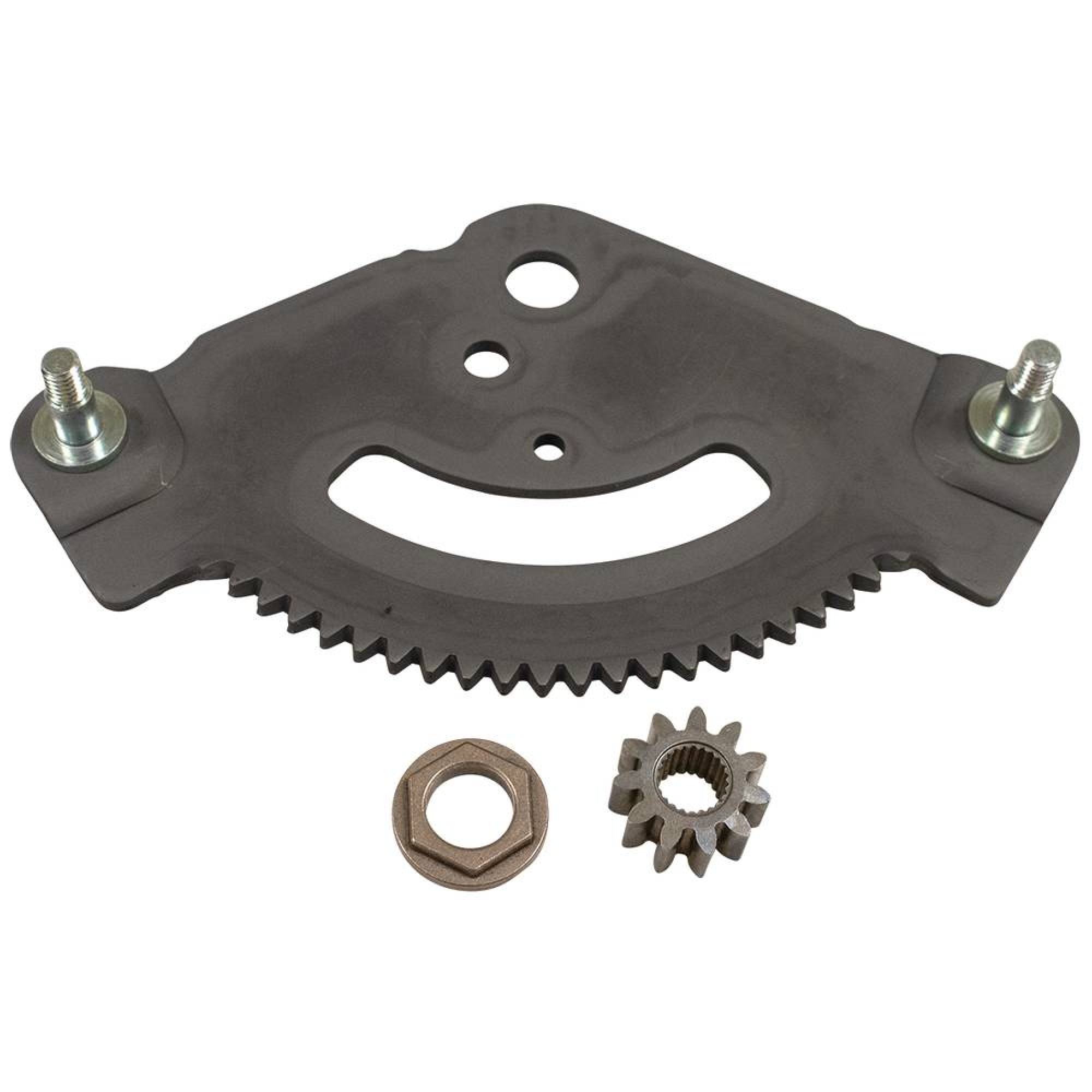 Stens Steering Sector Gear Kit For Cub Cadet GT1054, GTX1054