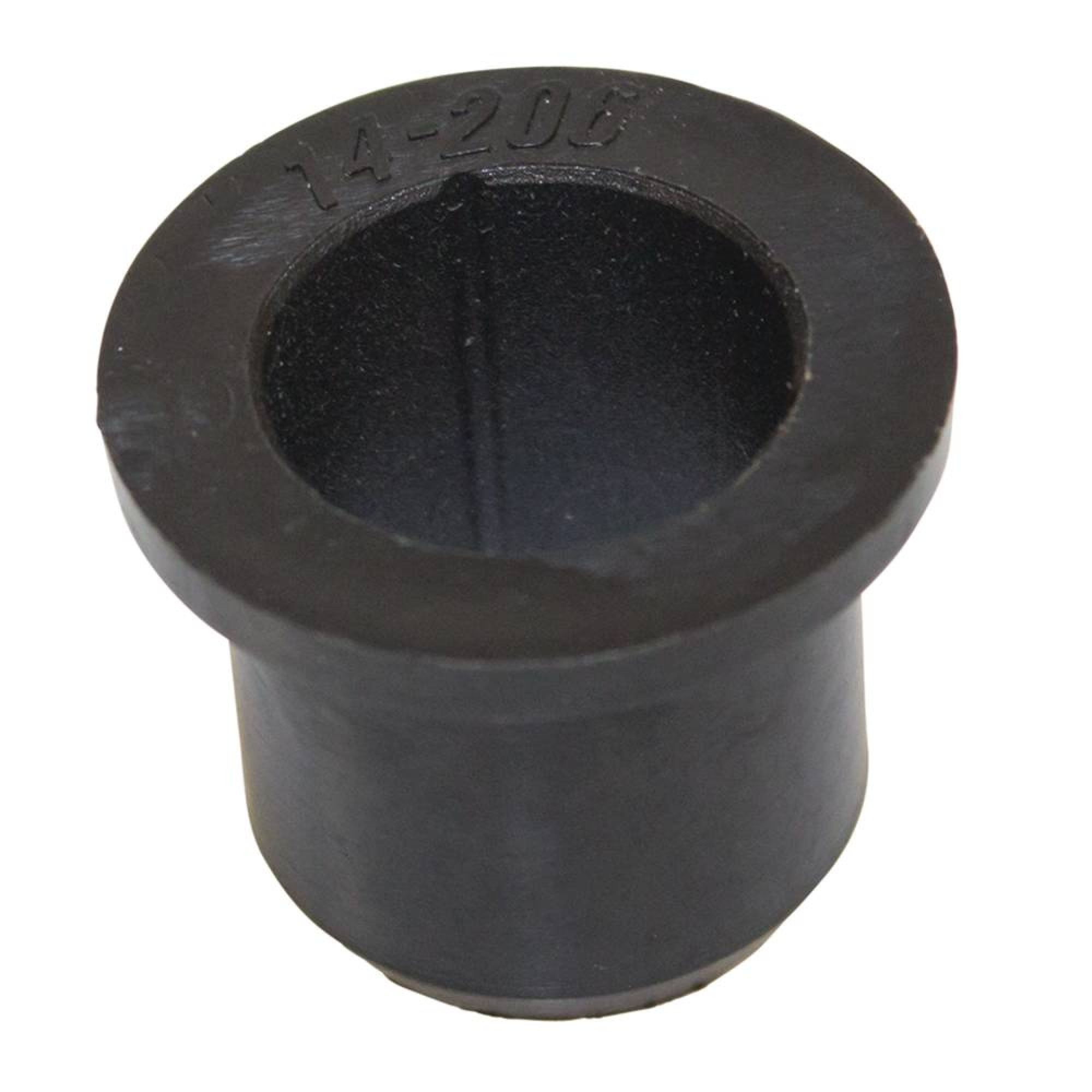 Stens 225-754 Plastic Flange Bushing for MTD 741-0660A - Xtreme
