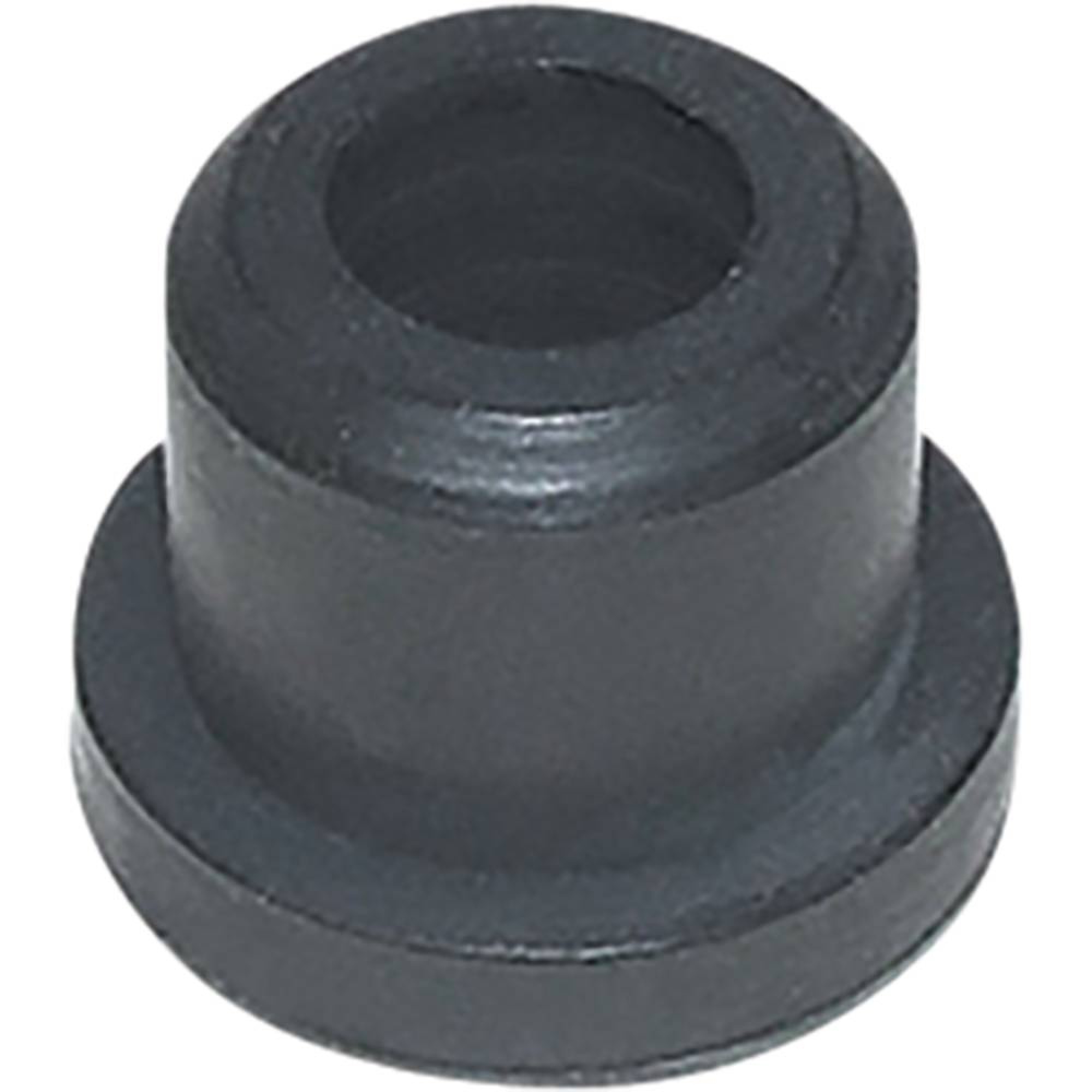 Stens Urethane Bushing 225-924 for Club Car 1015583 - Xtreme