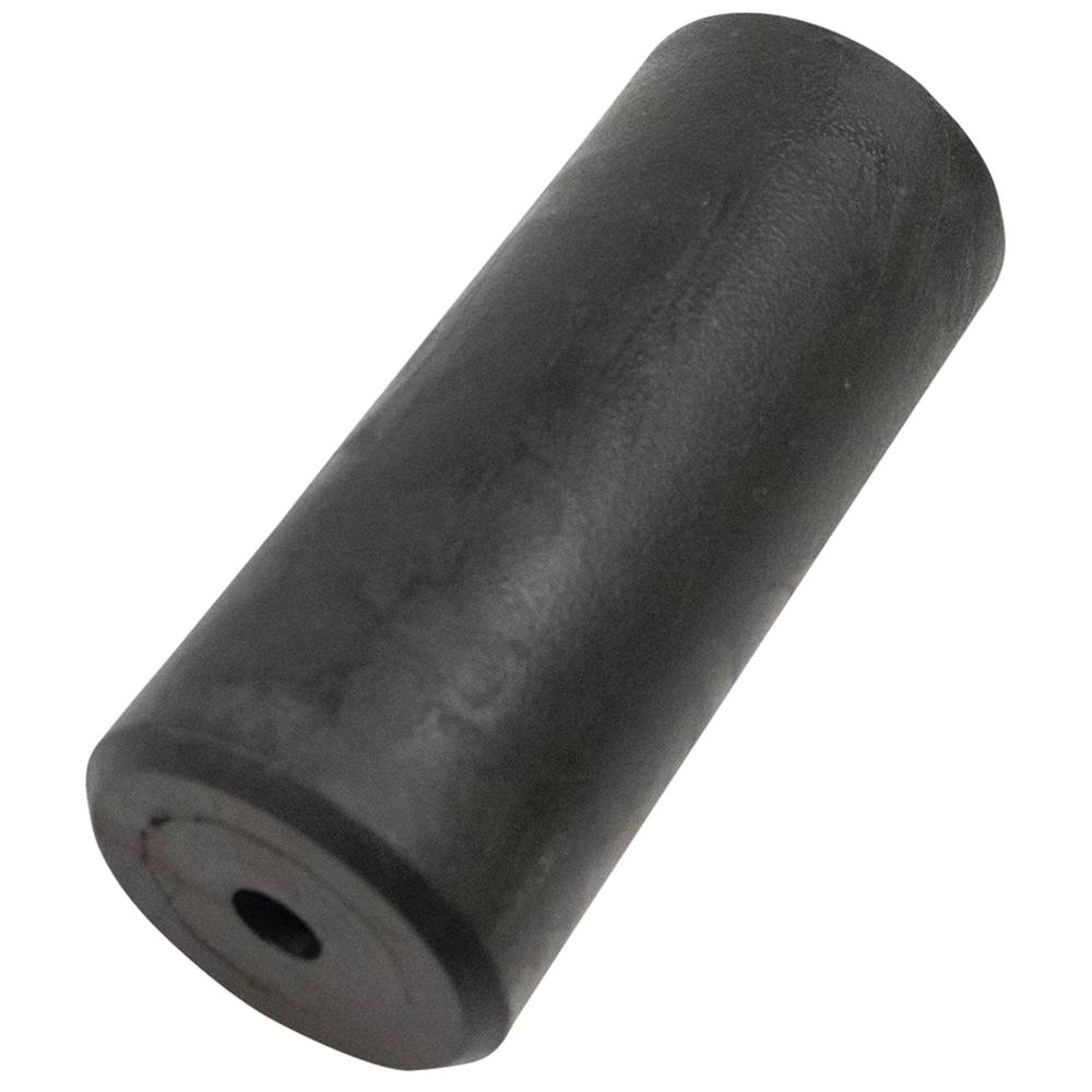 Stens Deck Roller For Cub Cadet Most Enforcer, Tank, Z-Force