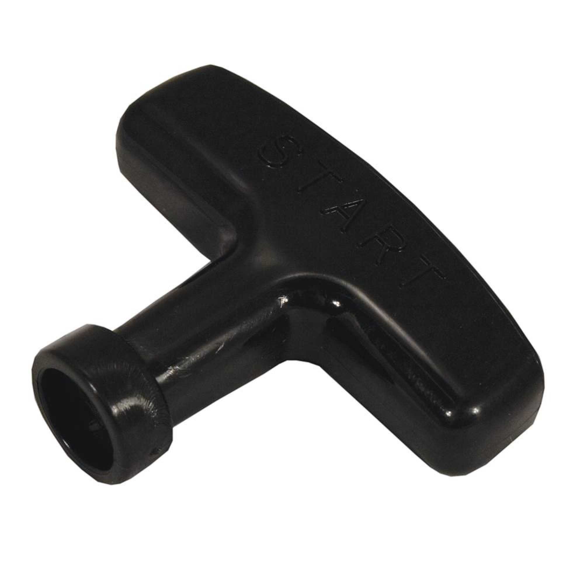 Stens 140-377 For Honda 28461-ZH8-003 Starter HANDLE - Xtreme