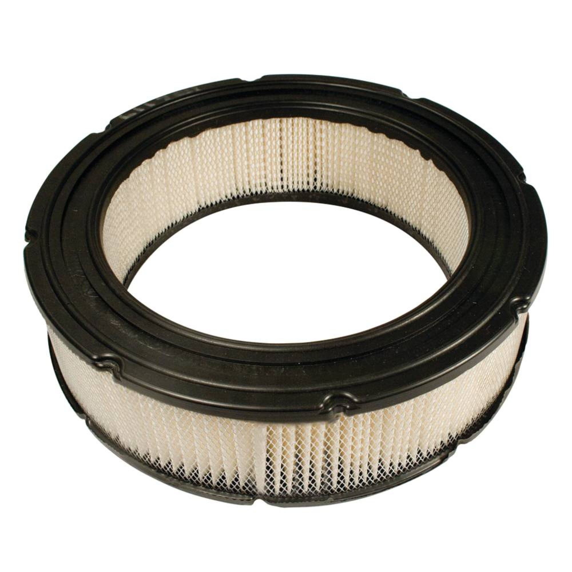 Stens 102-119 Air Filter For Briggs & Stratton V-Twin Vanguard
