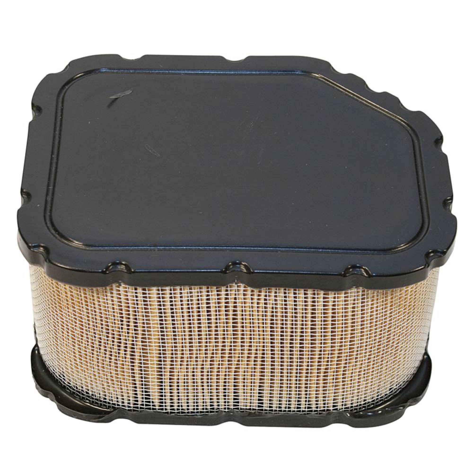 Stens 100-766 Air Filter for Kohler SV710-SV840 Ariens 21545800 32