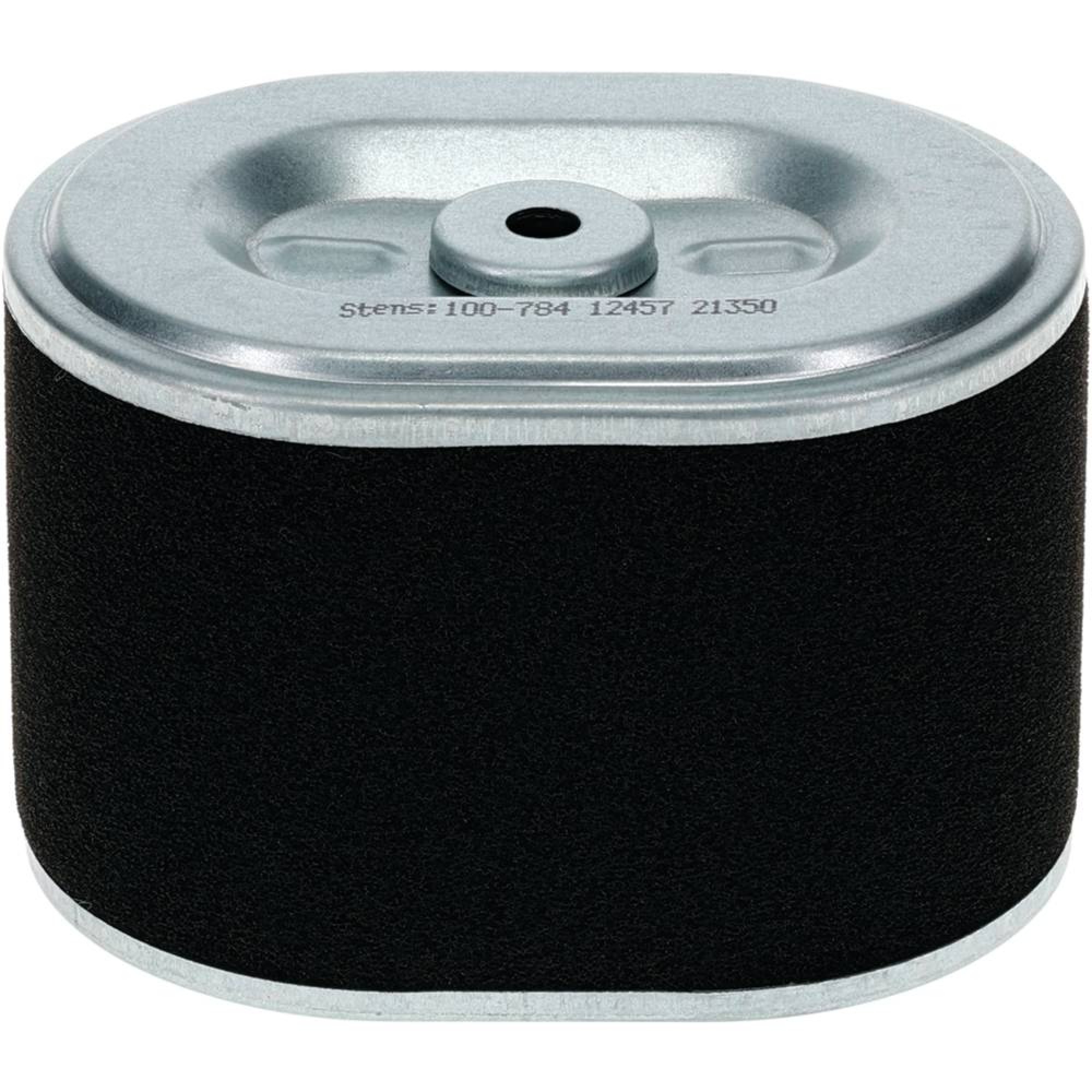 Stens 100-784 Air Filter Combo For Honda Cyclone 3.5 To 6.5 HP