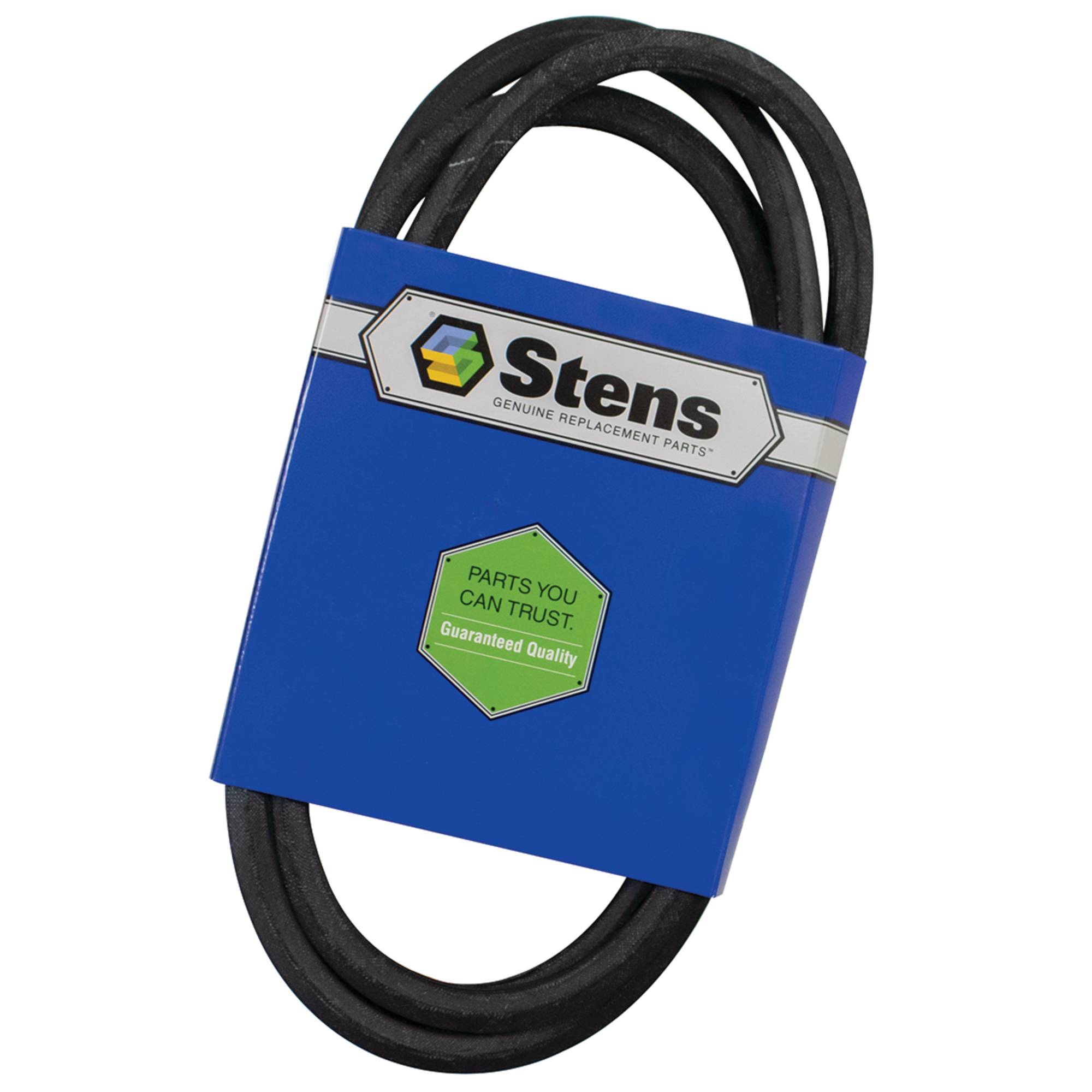 Stens OEM Replacement Belt 265-199 for Snapper 7022252YP - Xtreme