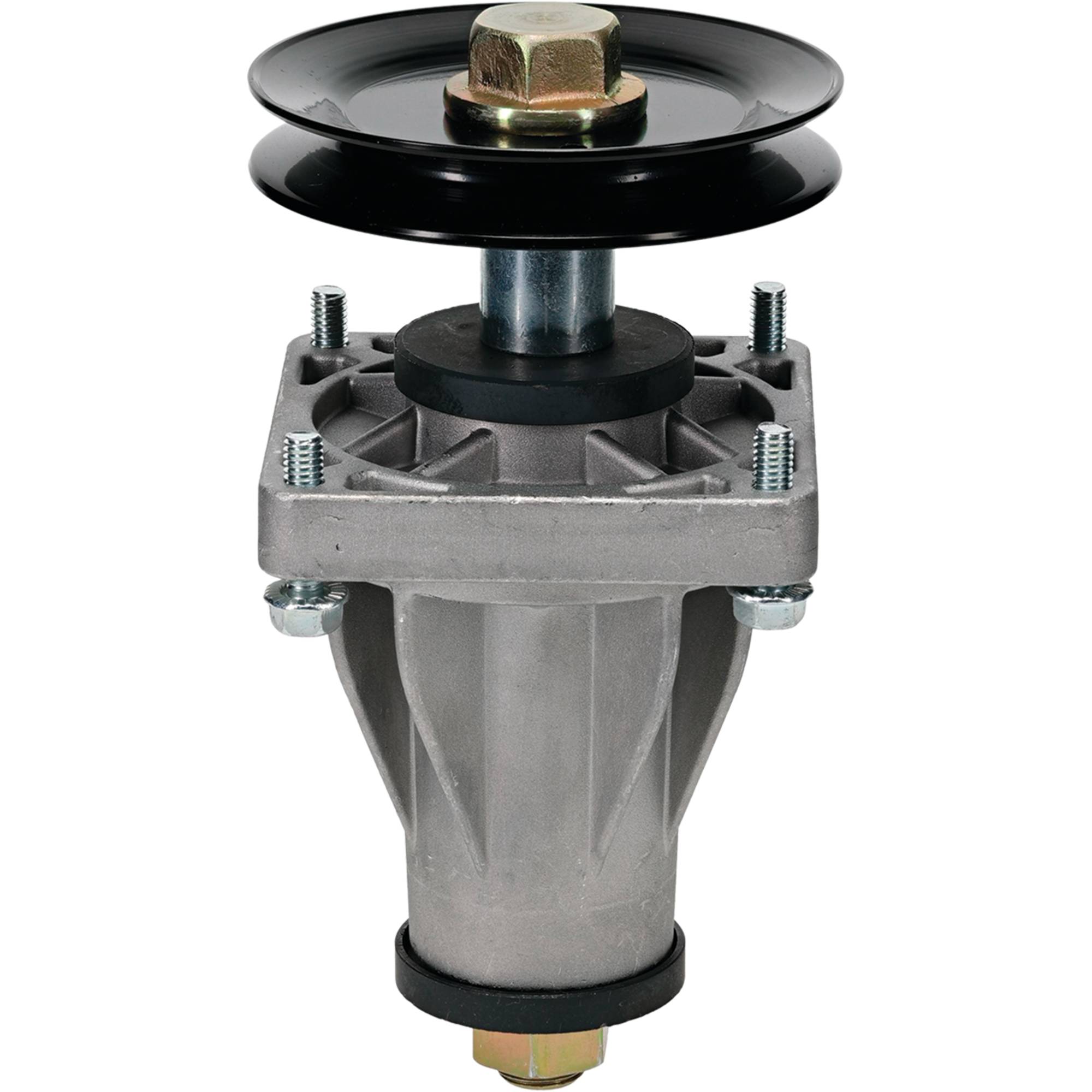 Spindle Assembly For Cub Cadet Z-Force L48 LX48, S48, SX48 & SZ48
