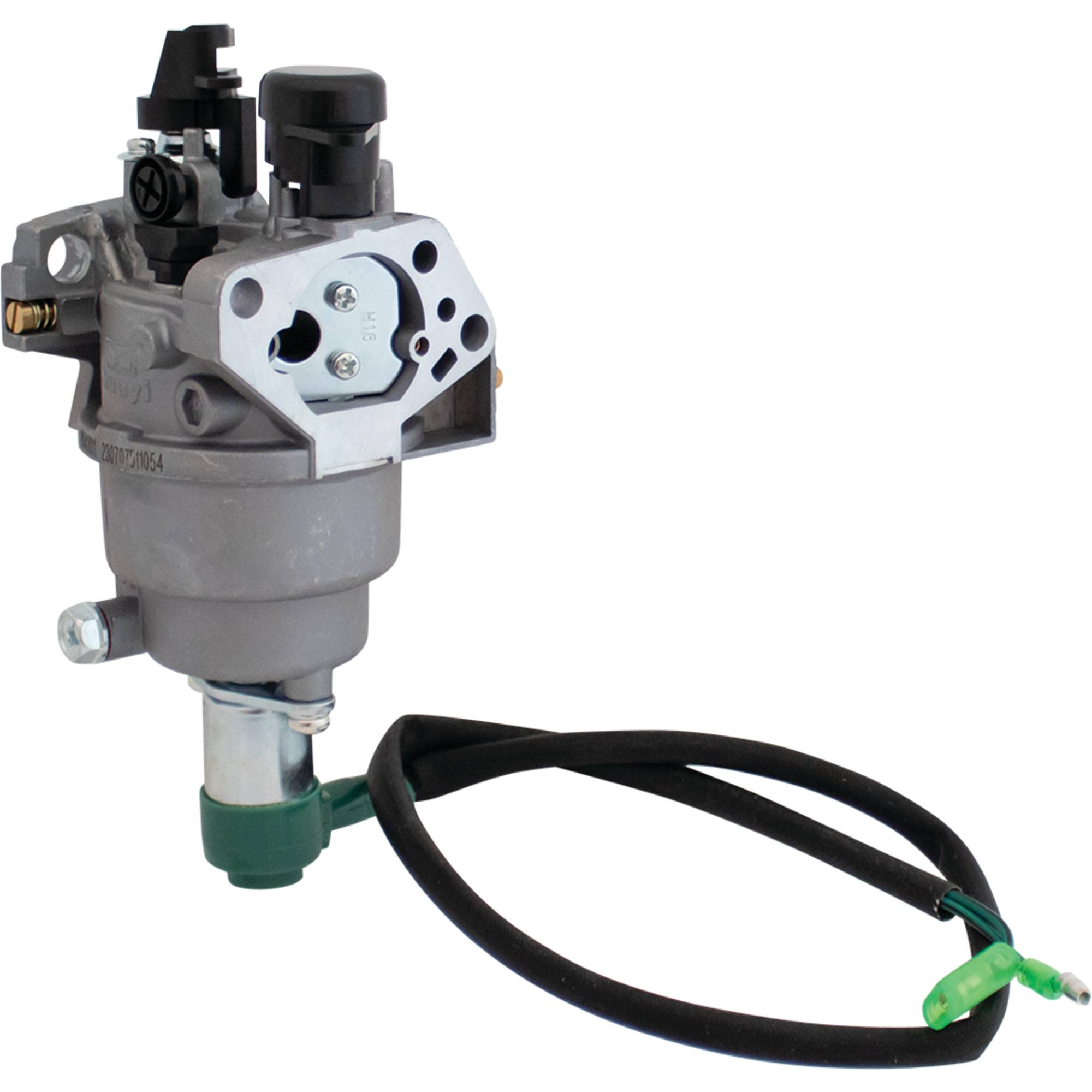 Stens 520-124 Carburetor - Honda GX340, GX390 - Replaces 16100-Z5L