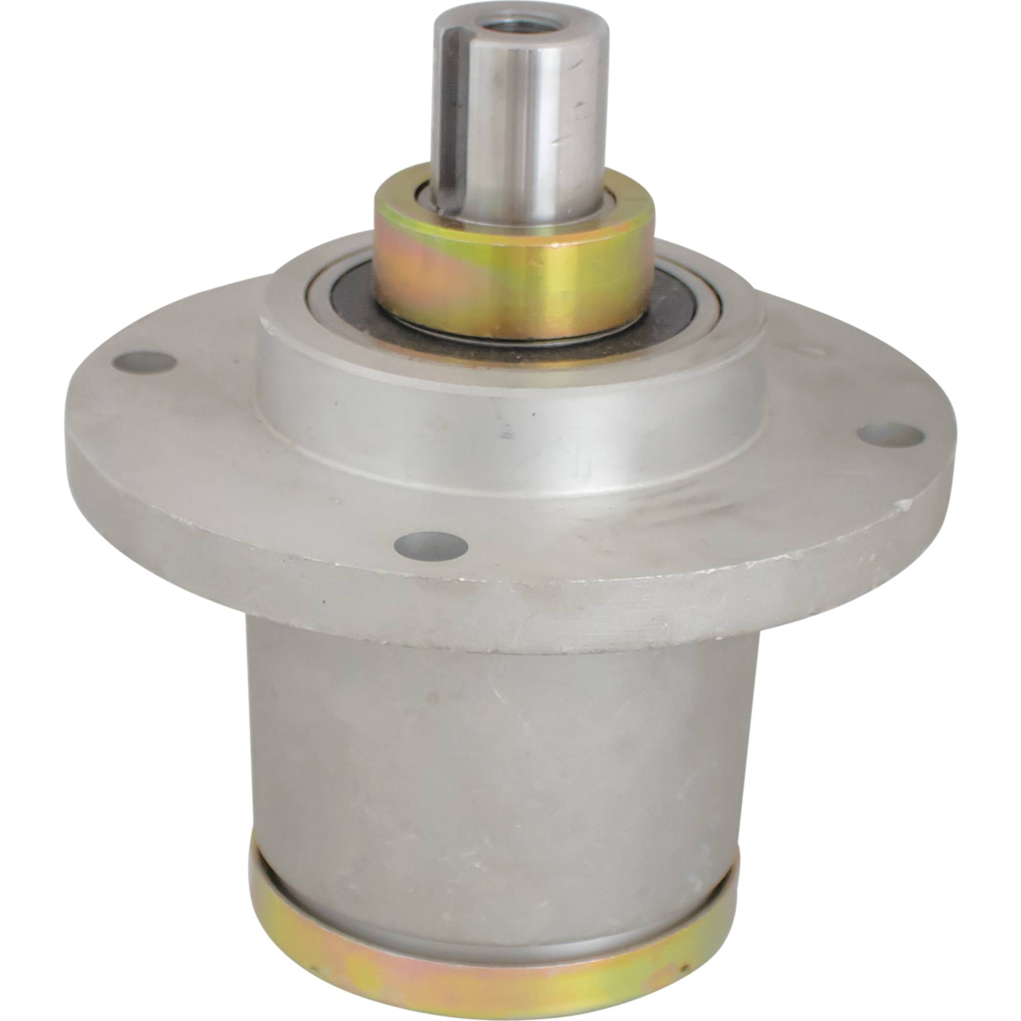 Stens 285-323 Spindle Assembly for Spartan RZ Mowers