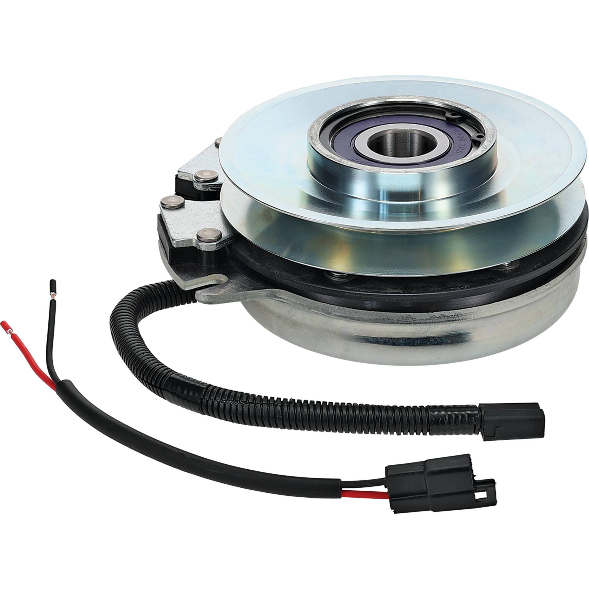 ●Playa Made Clic PTO Clutch For Bobcat - Bunton - Ransomes ZT 200 Series