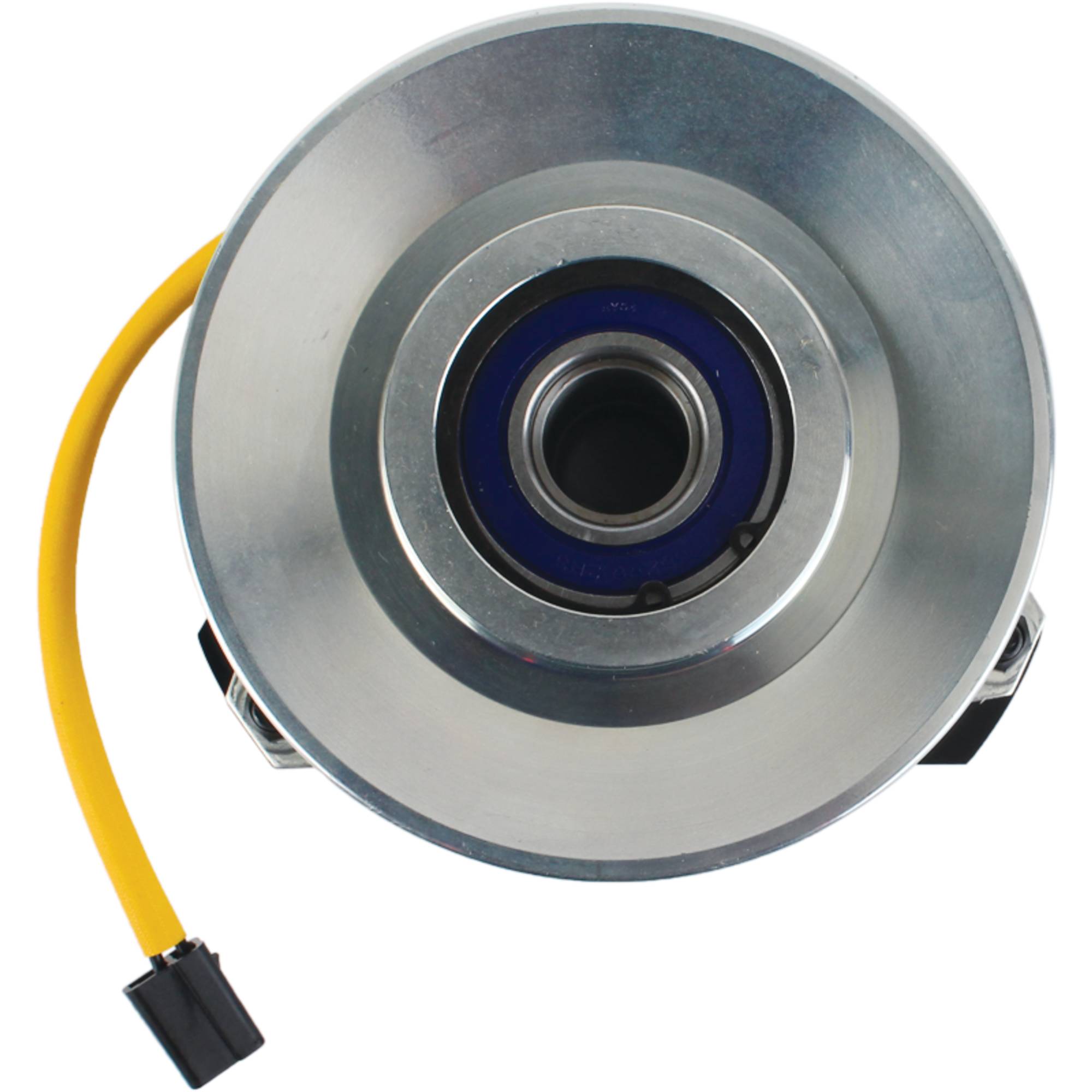 PTO Clutch For Cub Cadet LT1050 (2007 & Before)