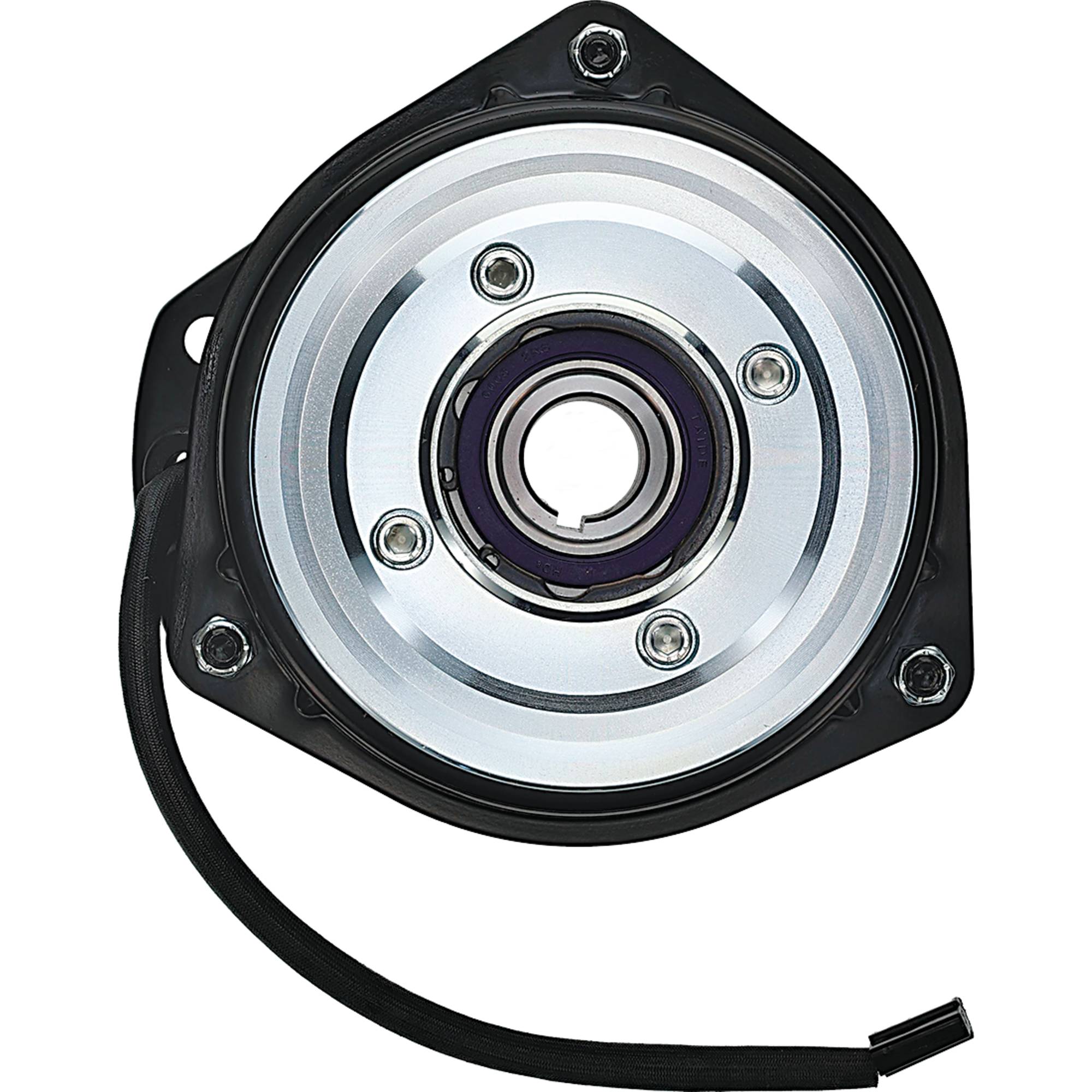 PTO Clutch Switch For Scag Turf Tiger & Tiger Cub Zero Turn Mowers - Deck Engage Switch