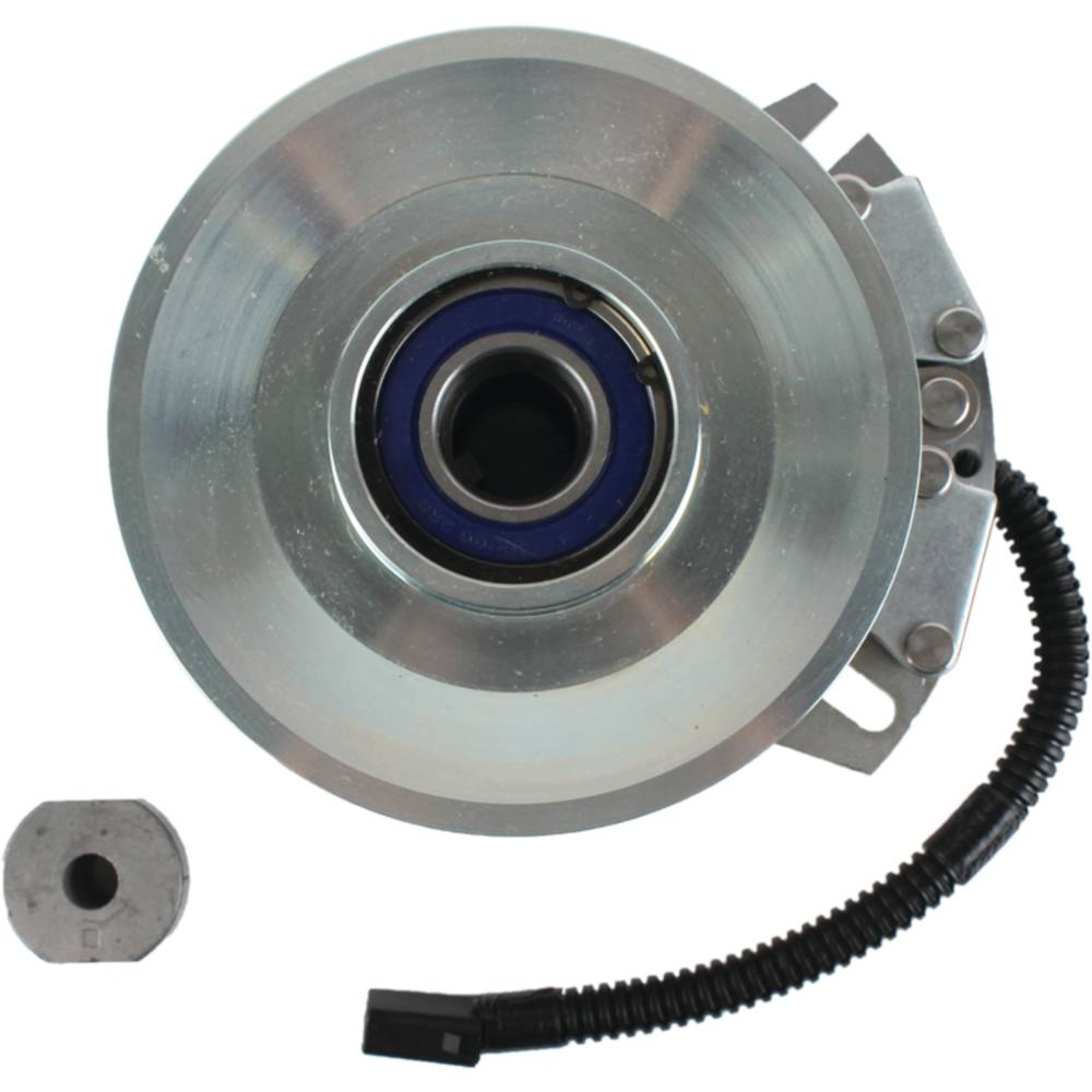 PTO Clutch For John Deere EZ Trak Z655