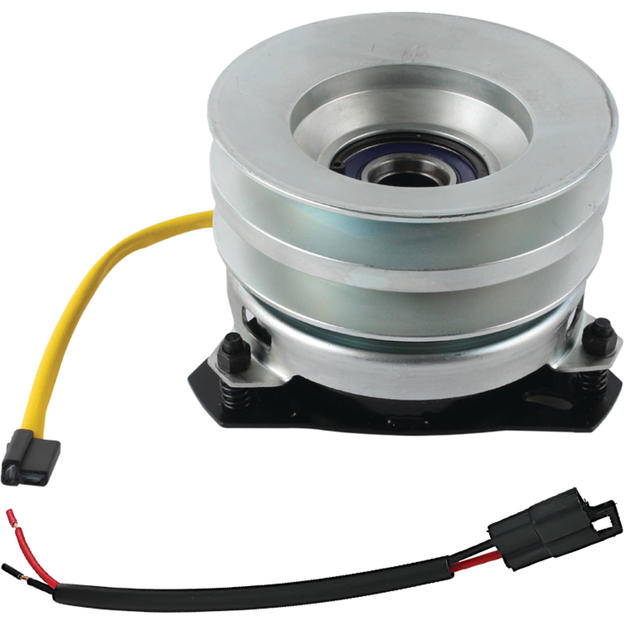 httt PTO Clutch For Toro 267-H Lawn Tractor 1994-99 sn6900001-8999999