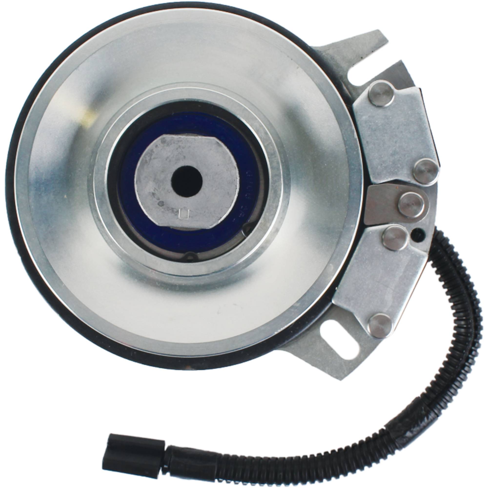 PTO Clutch For John Deere EzTrak Z225 Serial no. 100001 and up