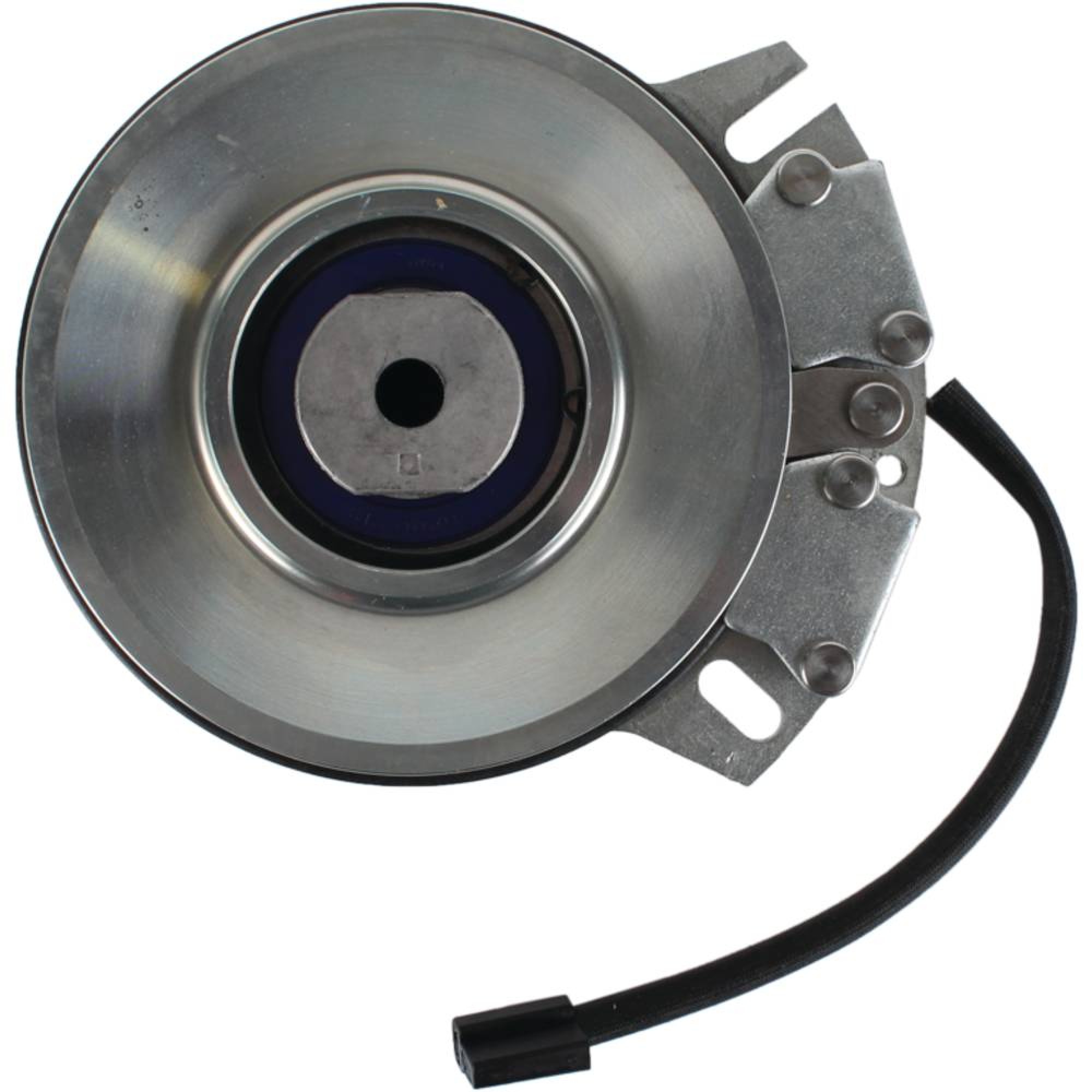 PTO Clutch For John Deere LX255, LX266, LX277, LX279, LX280, LX288