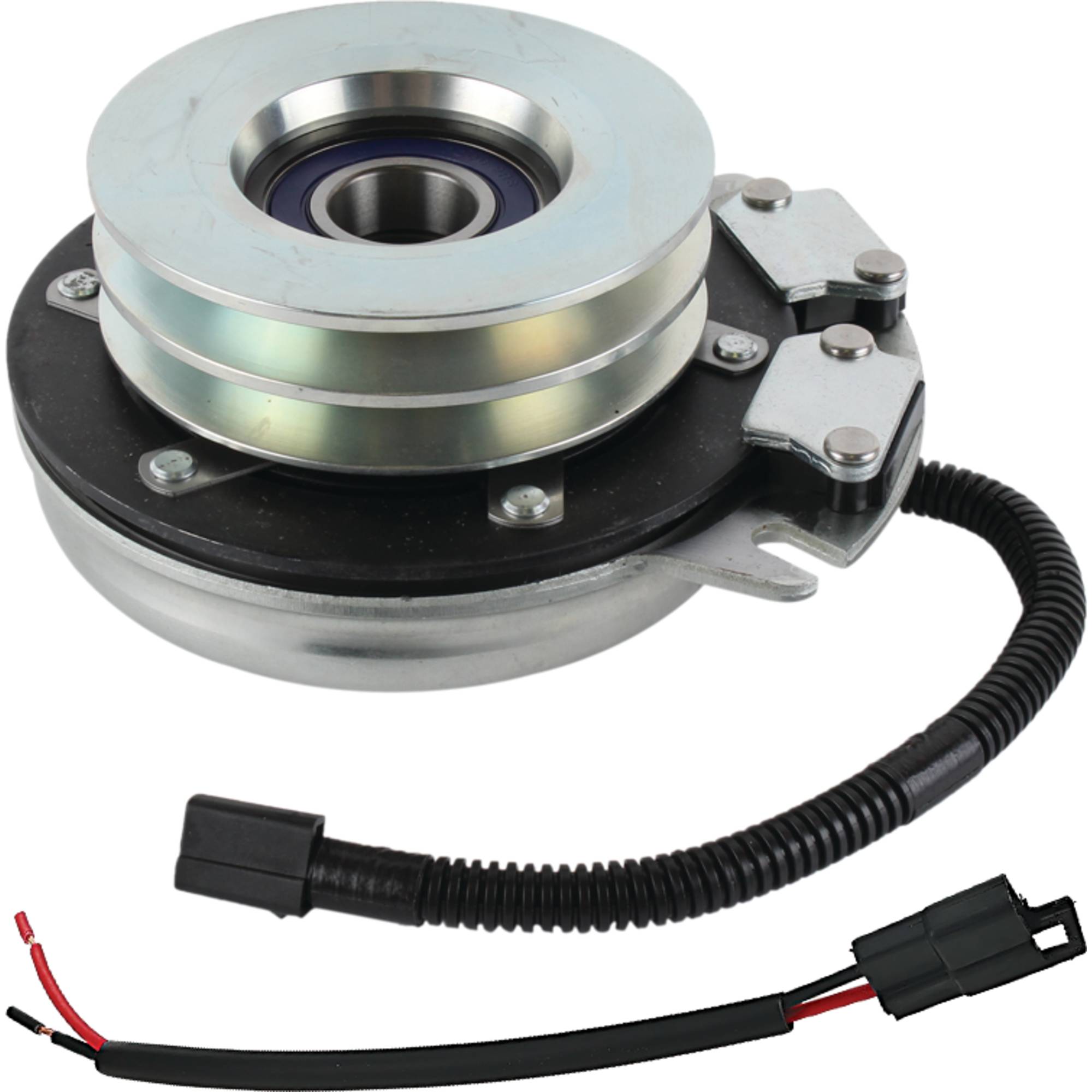 PTO Clutch For Ferris IS4000Z Series