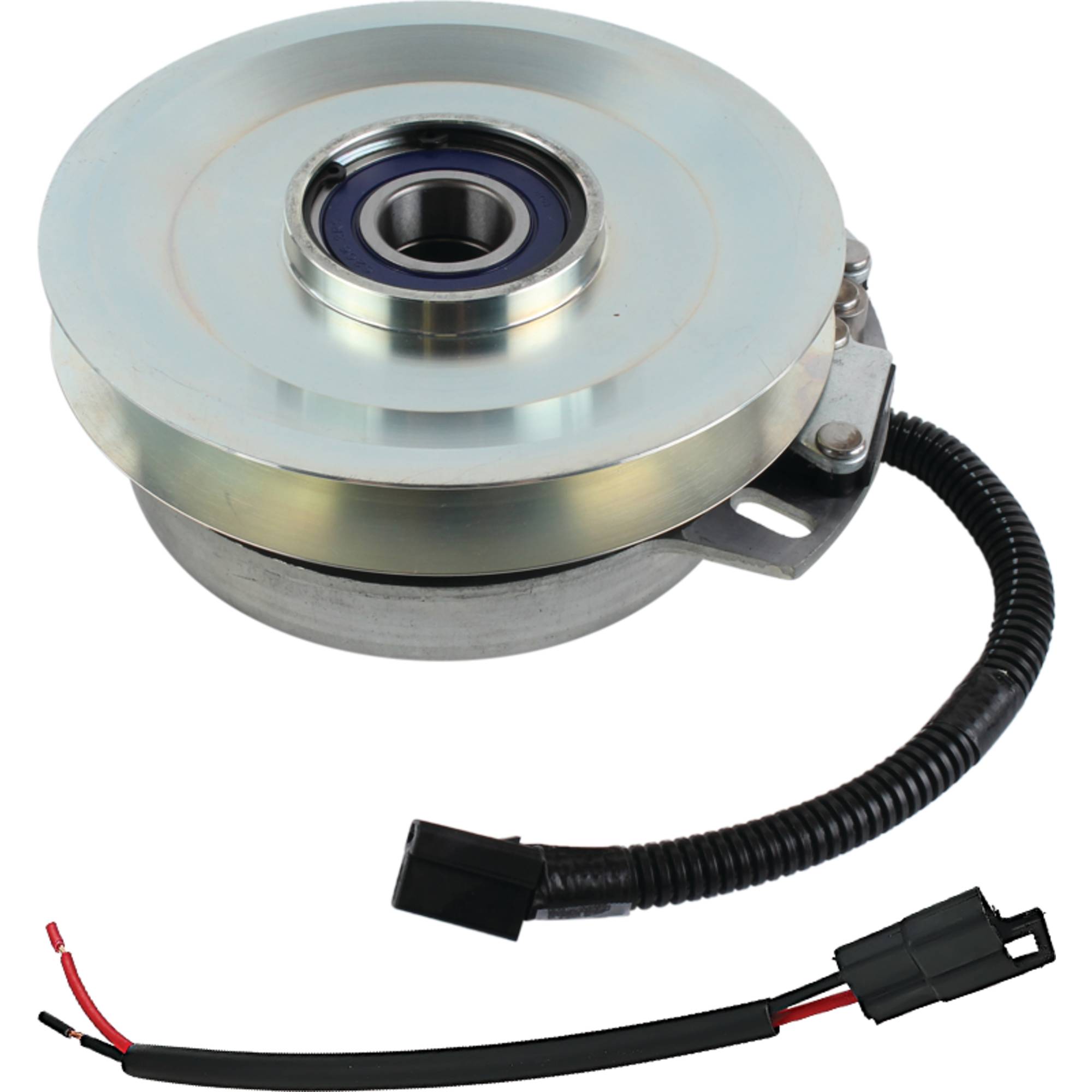 pdca PTO Clutch For John Deere 727A Mini Frame ZTrak *