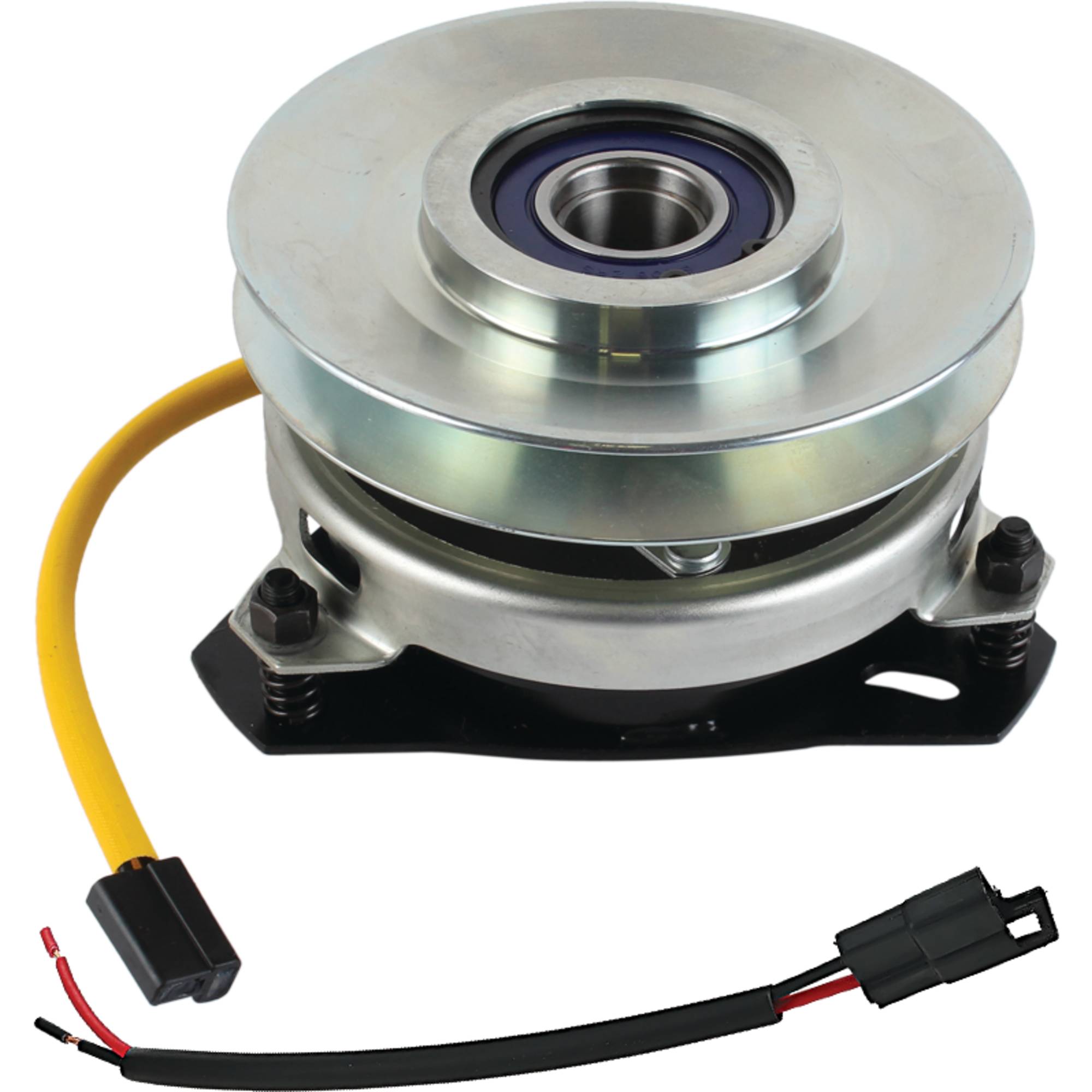 PTO Clutch For Cub Cadet - 917-04080