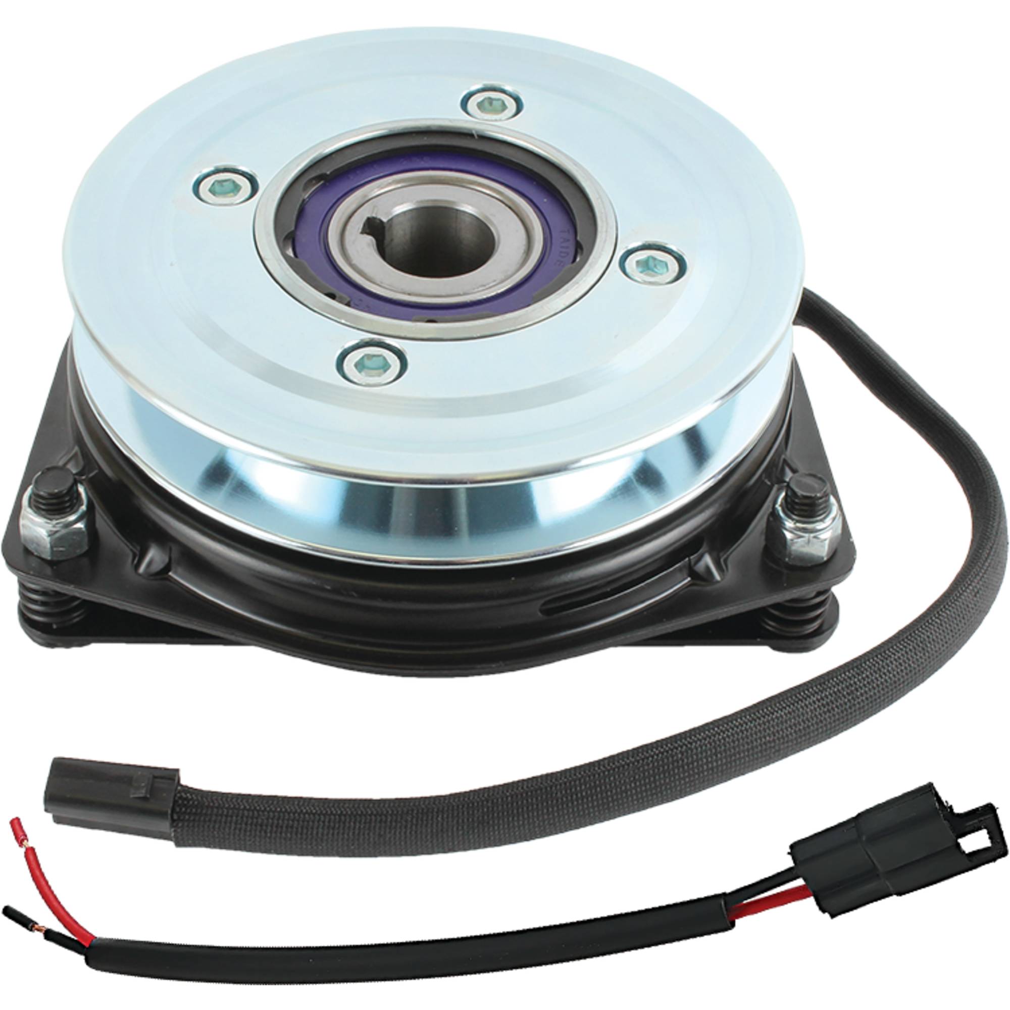 PTO Clutch For Scag - 461772