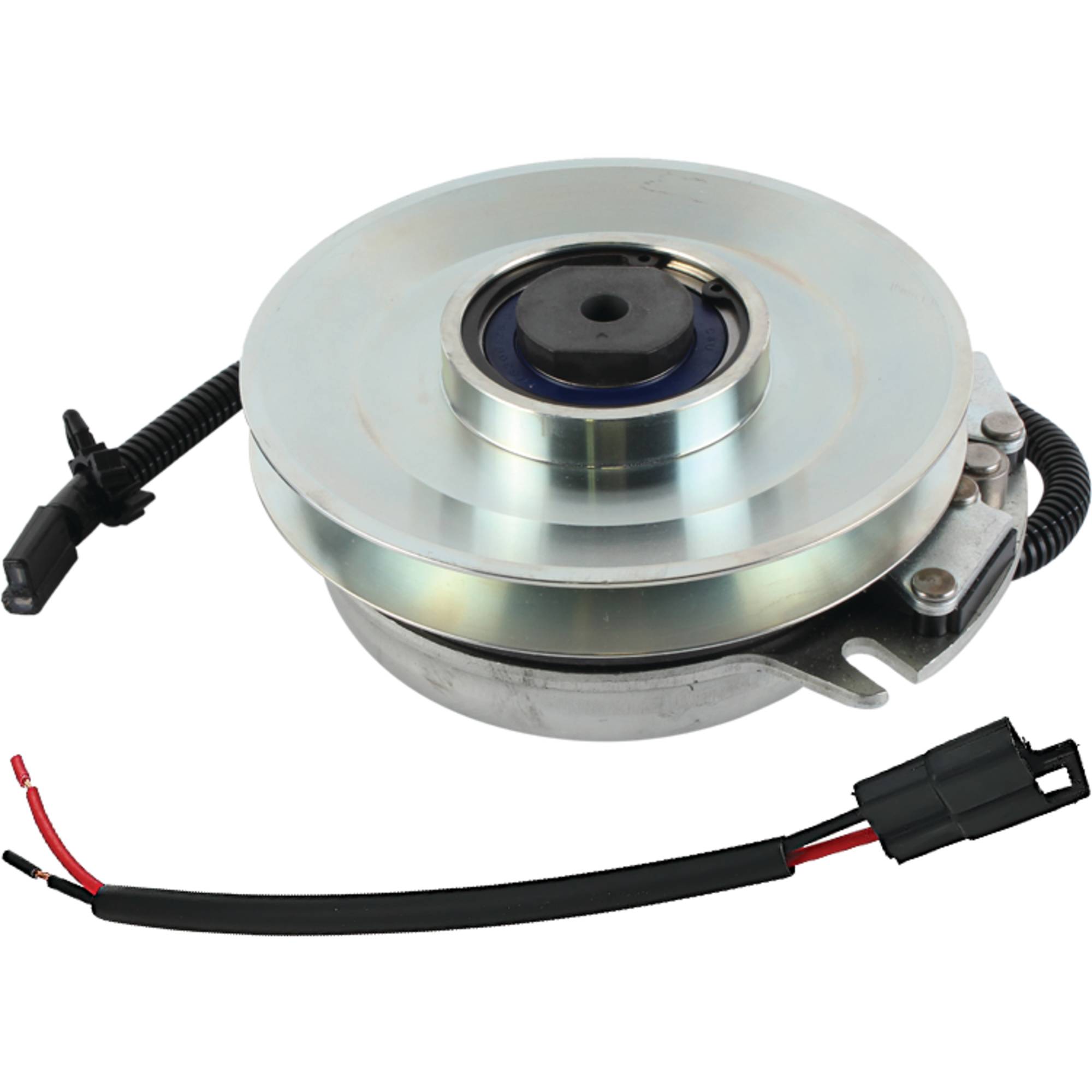 ロッテ PTO Clutch For Exmark - 109-9275