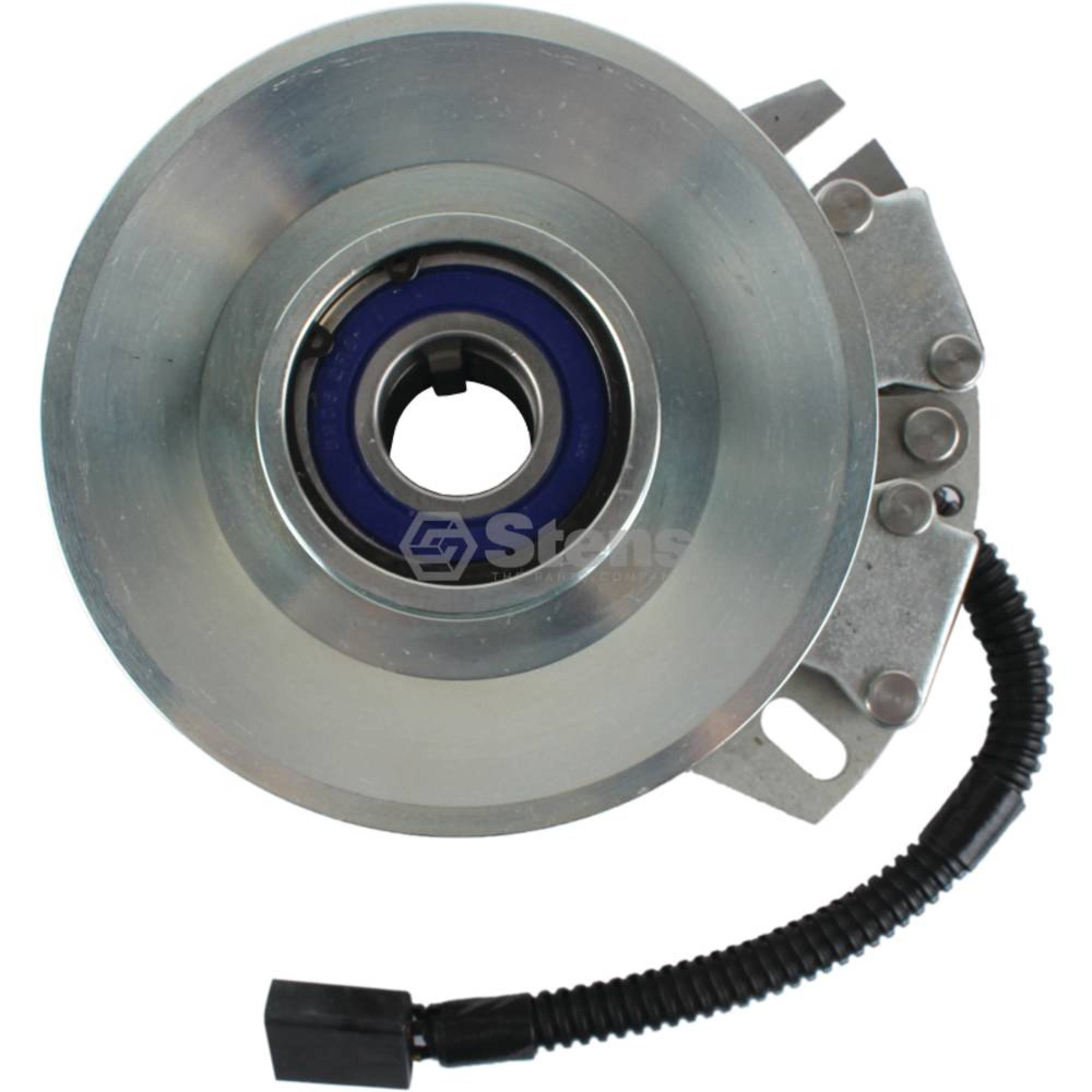 PTO Clutch for Cub Cadet MTD 917-04326A 917-04326